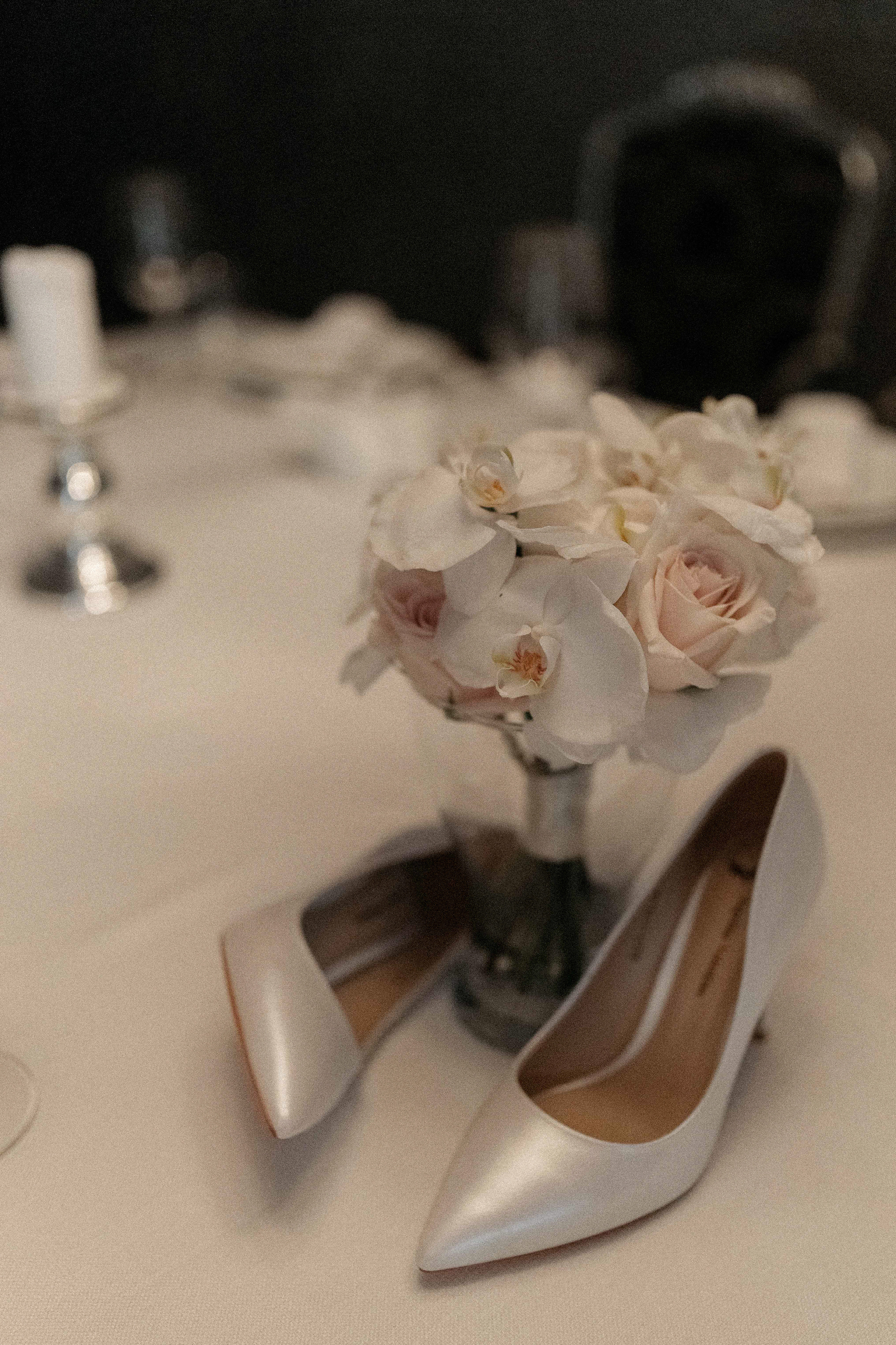 Олег и Малика