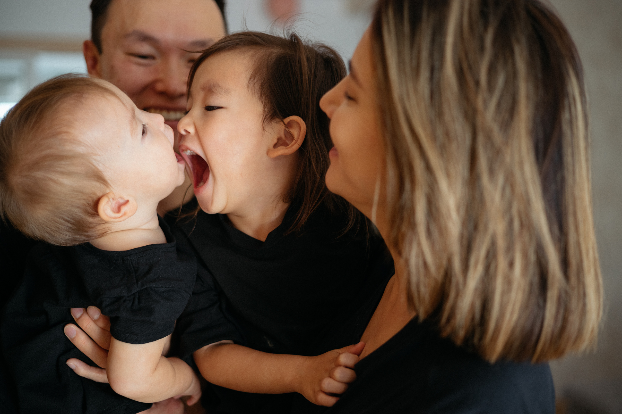 Насыр и Камила