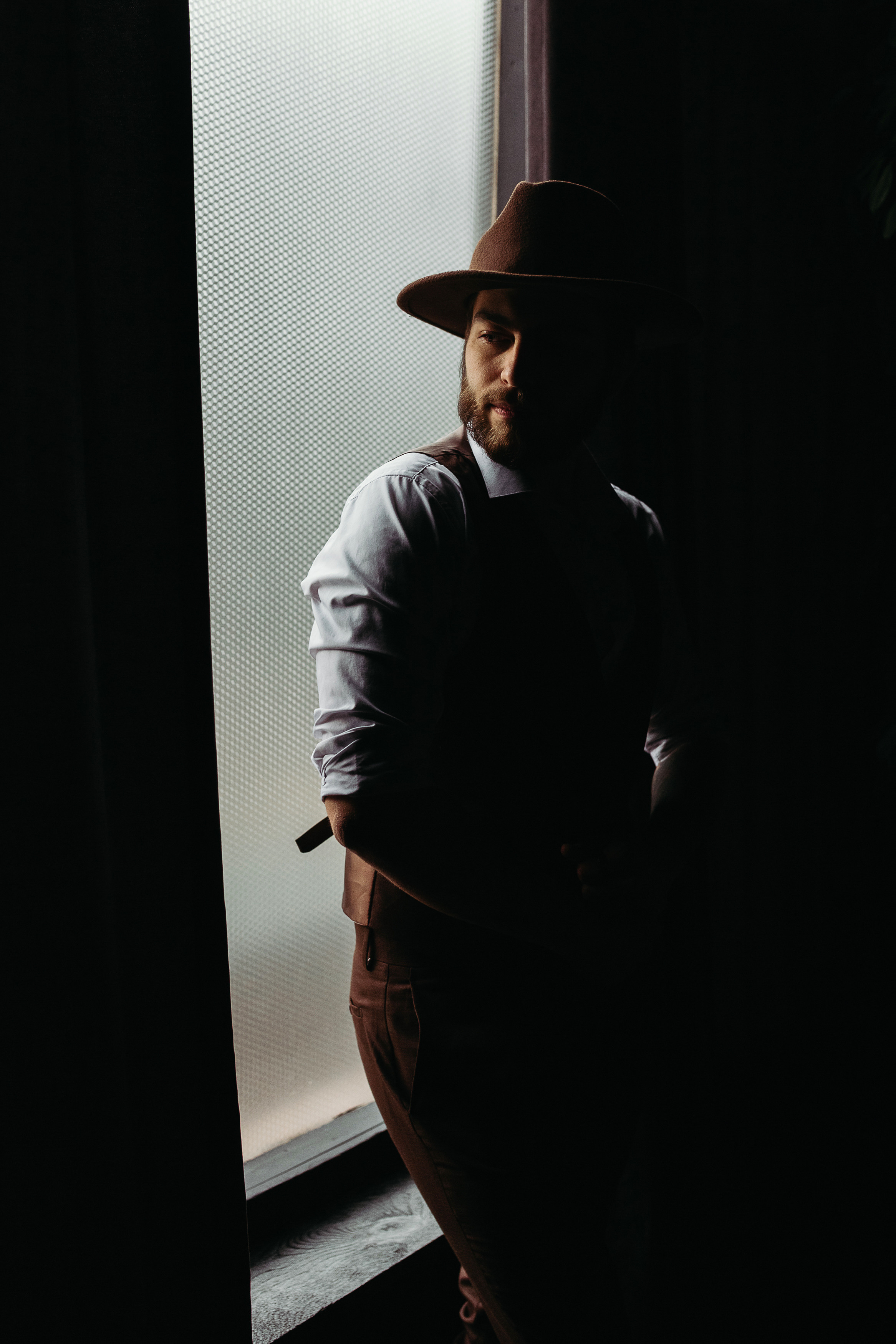 2021. Студийная съемка с Димой, а он на стиле…