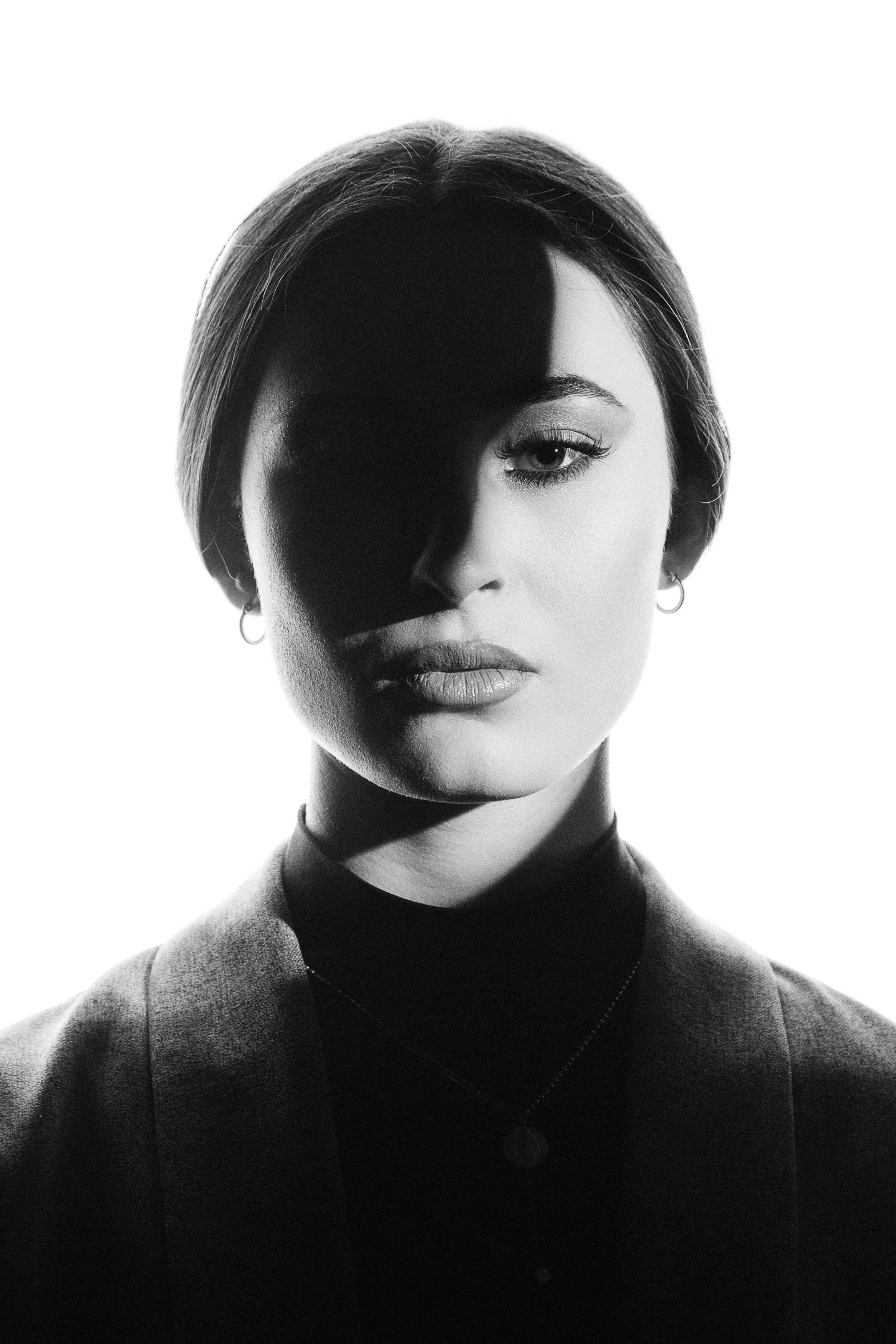 2021 Свет и цвет. Карина