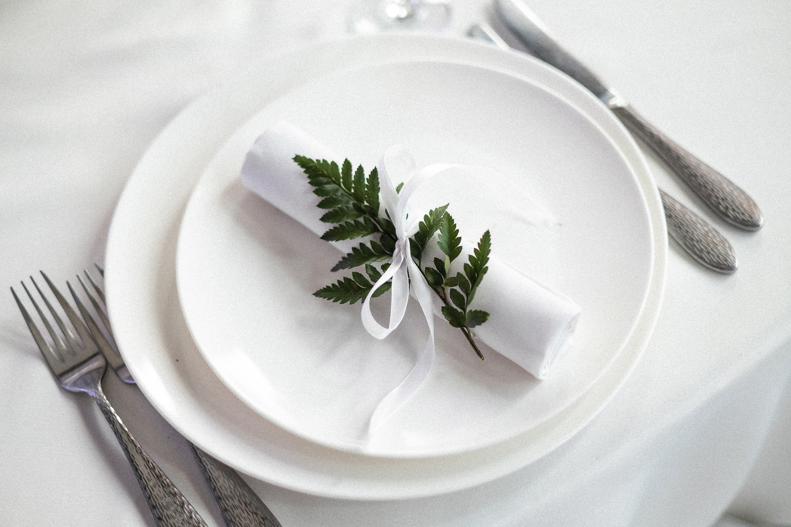 Жан и Лейла