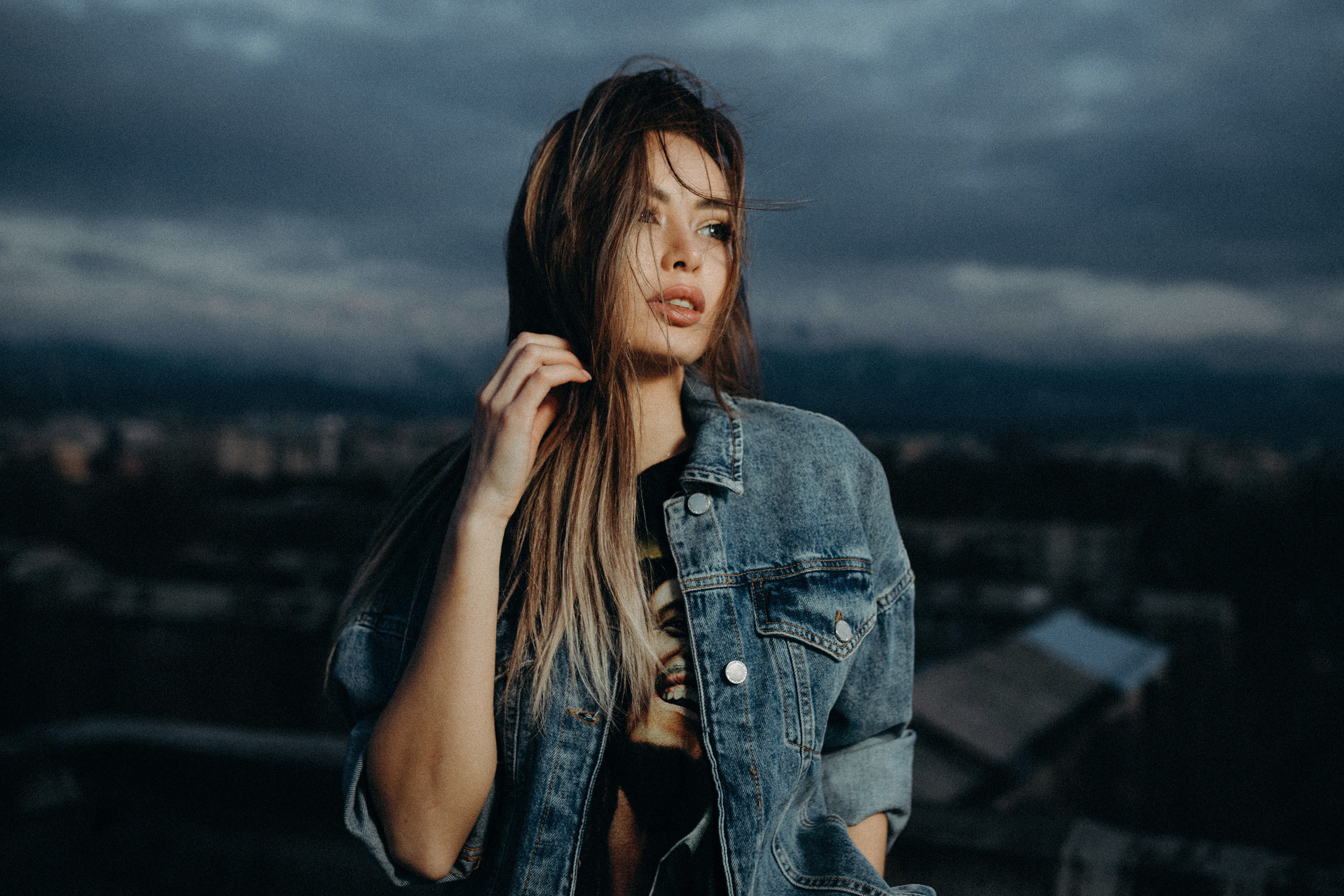 2020. Ковидный муд. Жулдыз