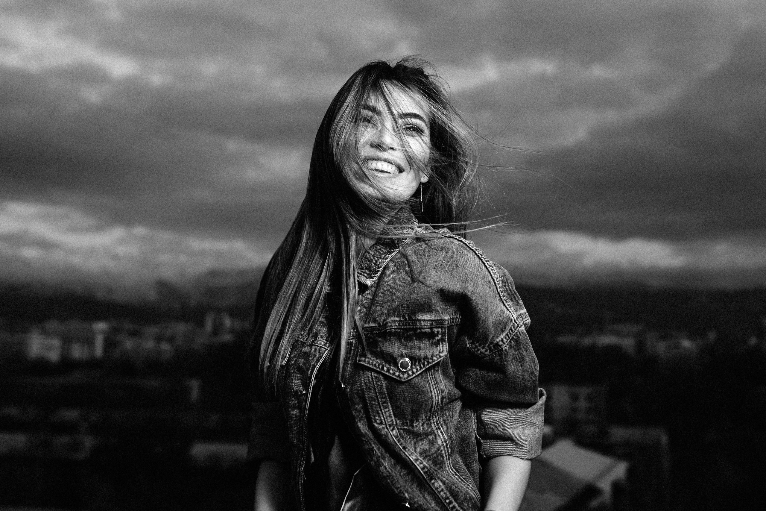 2020. Ковидный муд. Жулдыз