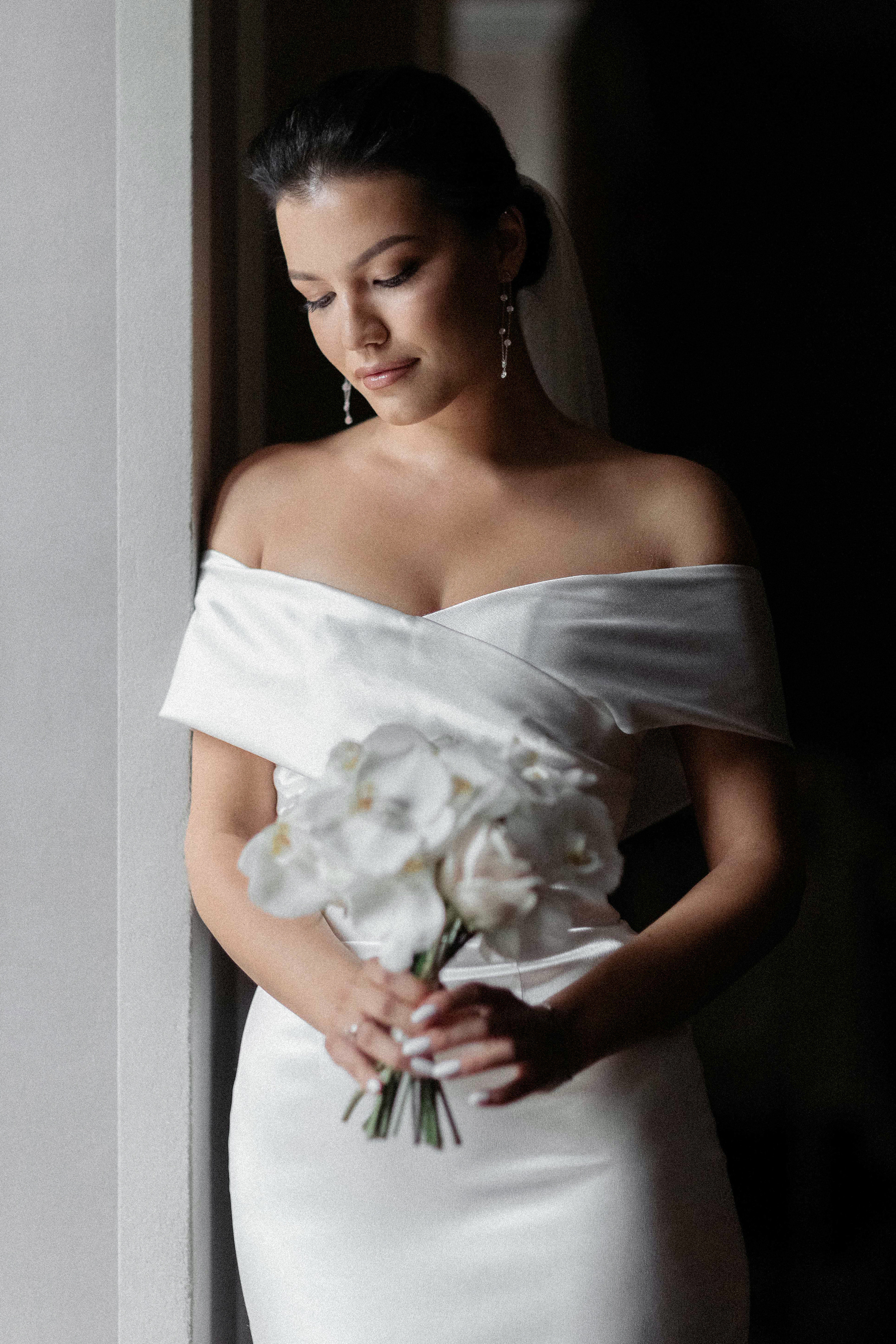 Олег и Малика