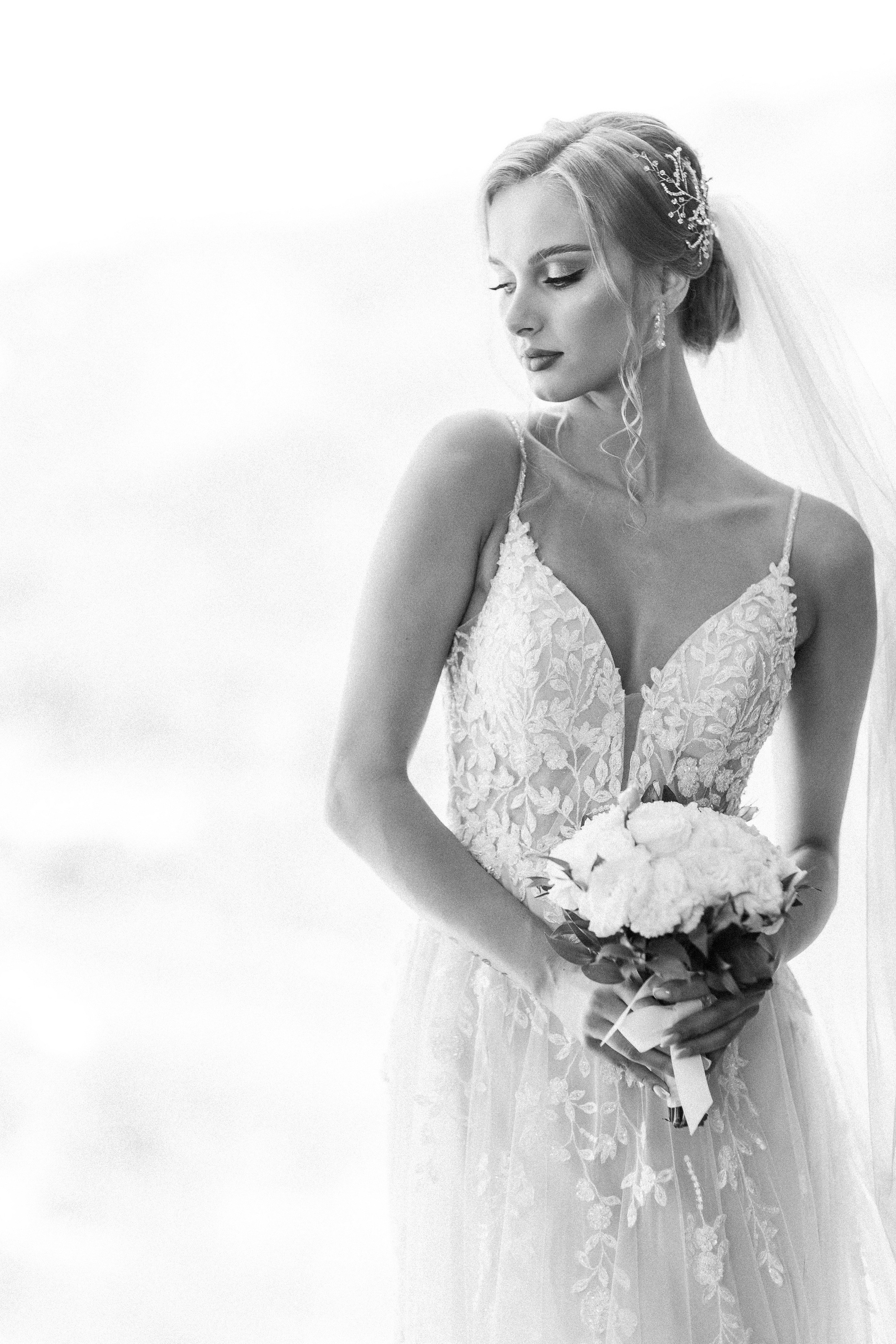 Илья и Дарина