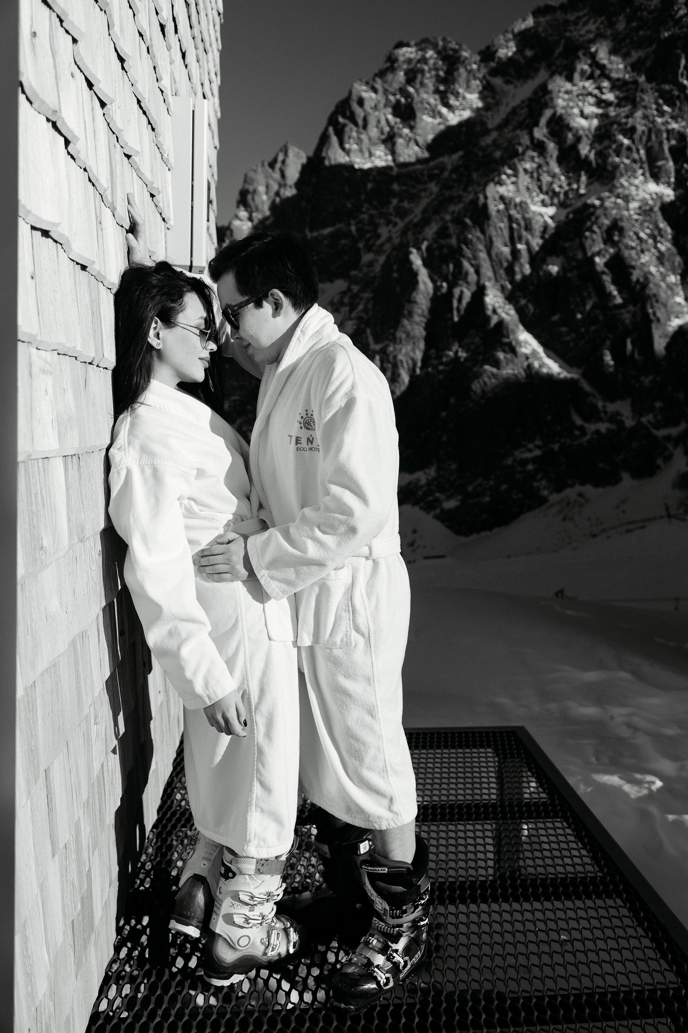 3200. Батырхан и Асель