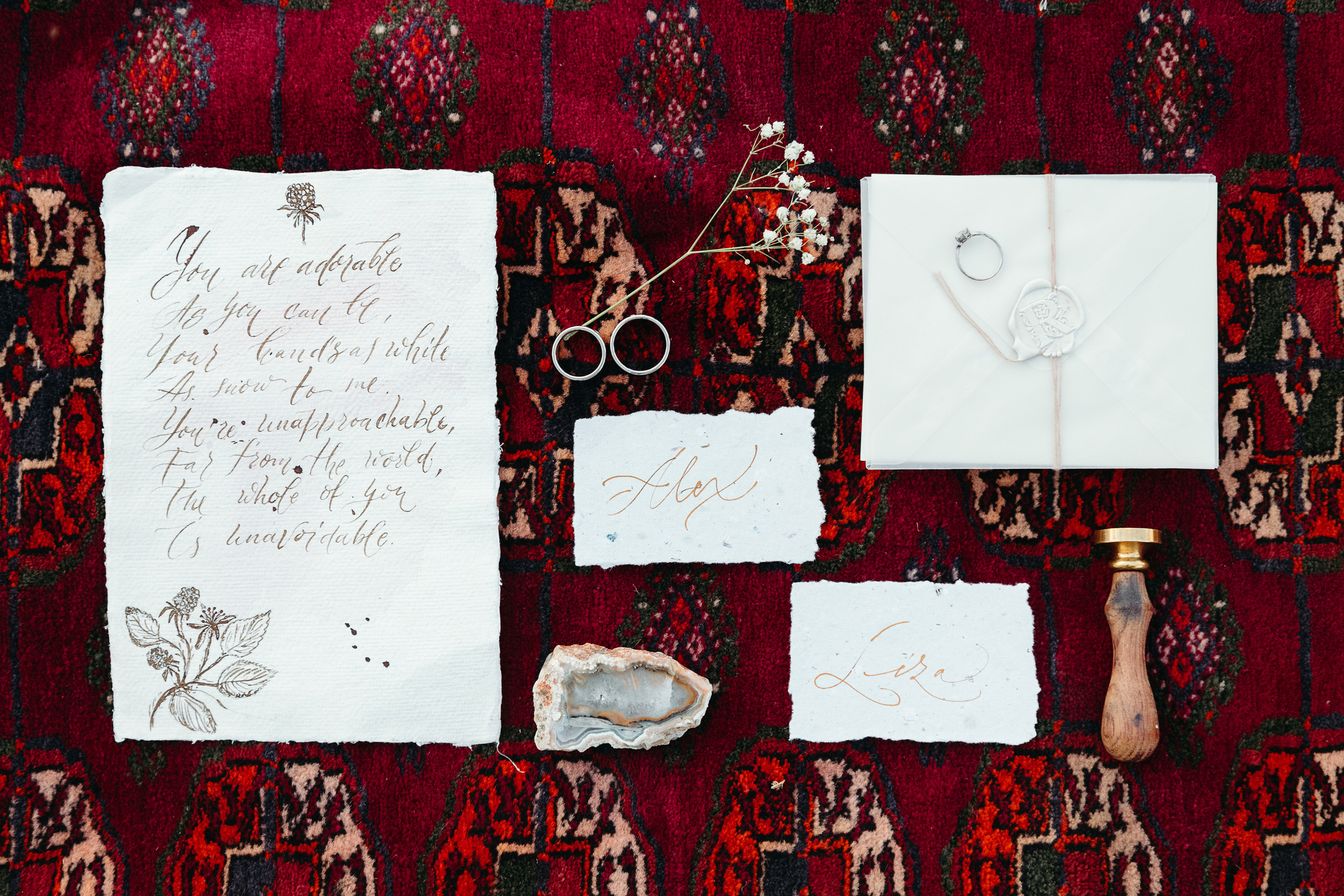 Свадебный фотограф Алматы