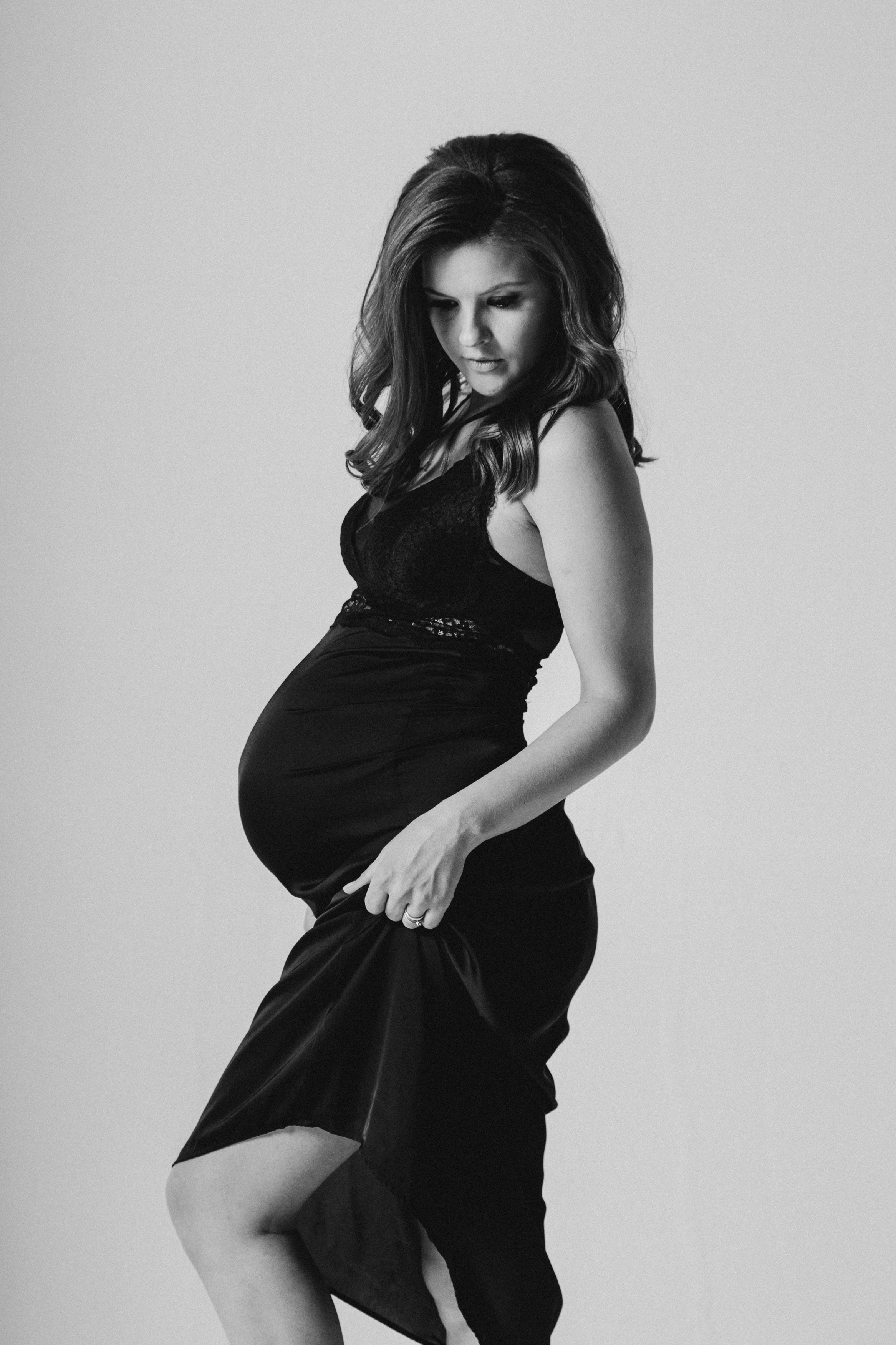 Ждут чудо) Олег и Алина