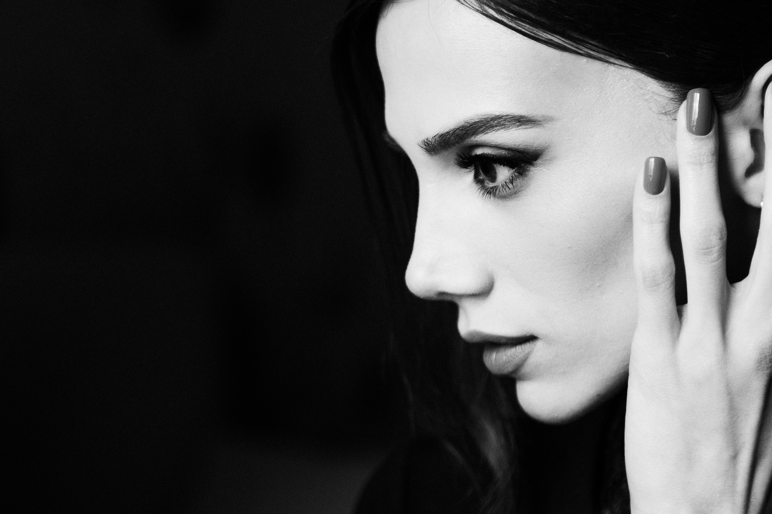 Свадебный фотограф Алматы