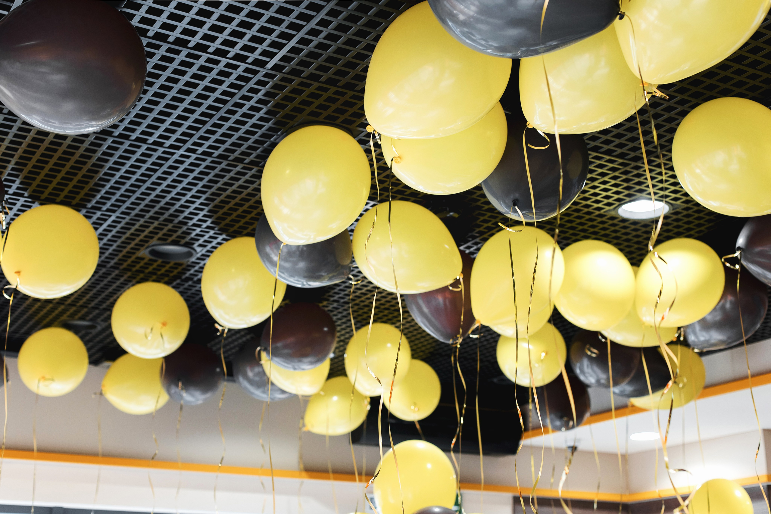 Роснефть открытие МАЗК 161. Свадебный фотограф в Ростове-на-Дону Олег Майер