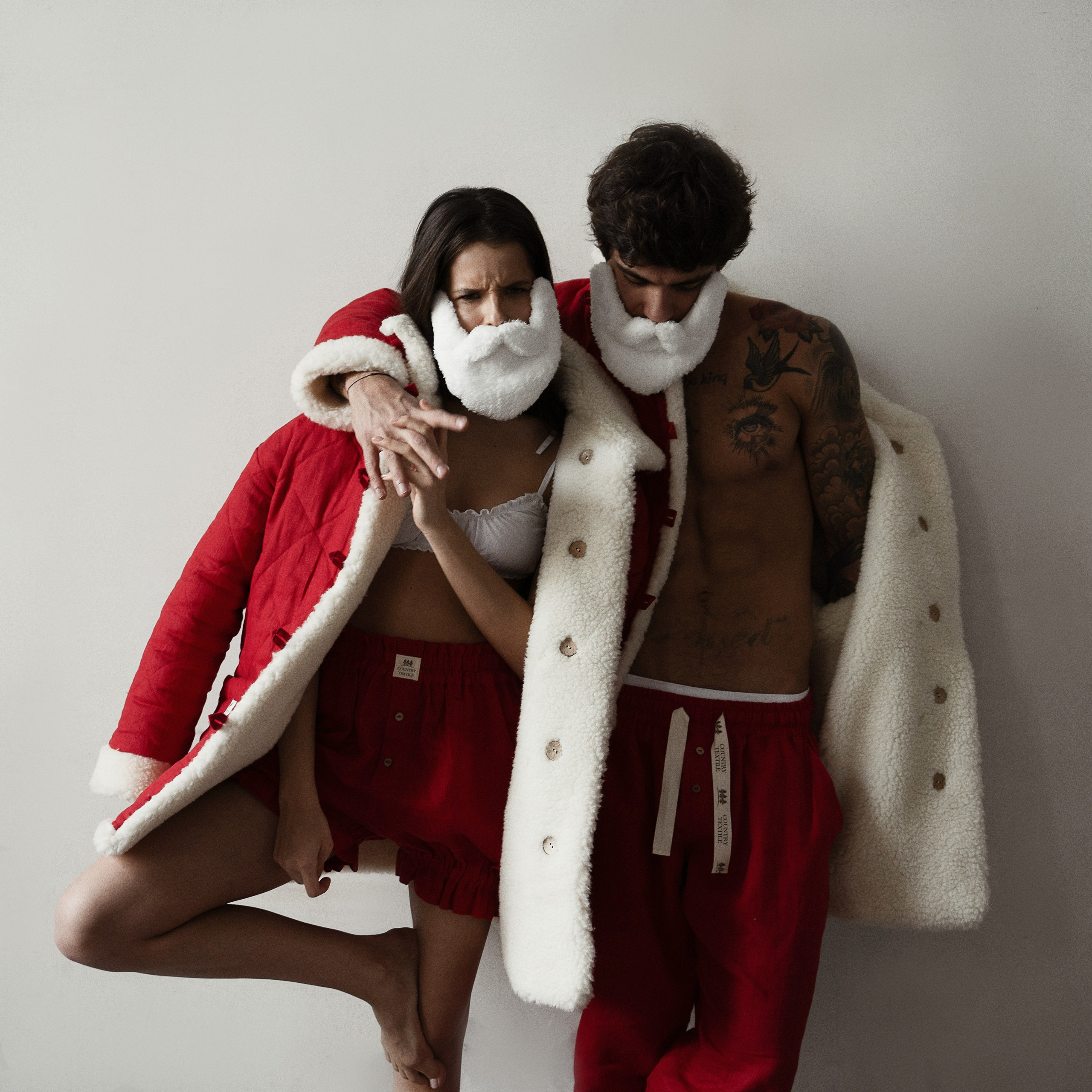 LOVESTORY | Лавстори <3. ВИЗУАЛИЗАТОР БРЕНДА: ФОТОГРАФ | ИМИДЖМЕЙКЕР| СТИЛИСТ МОСКВА