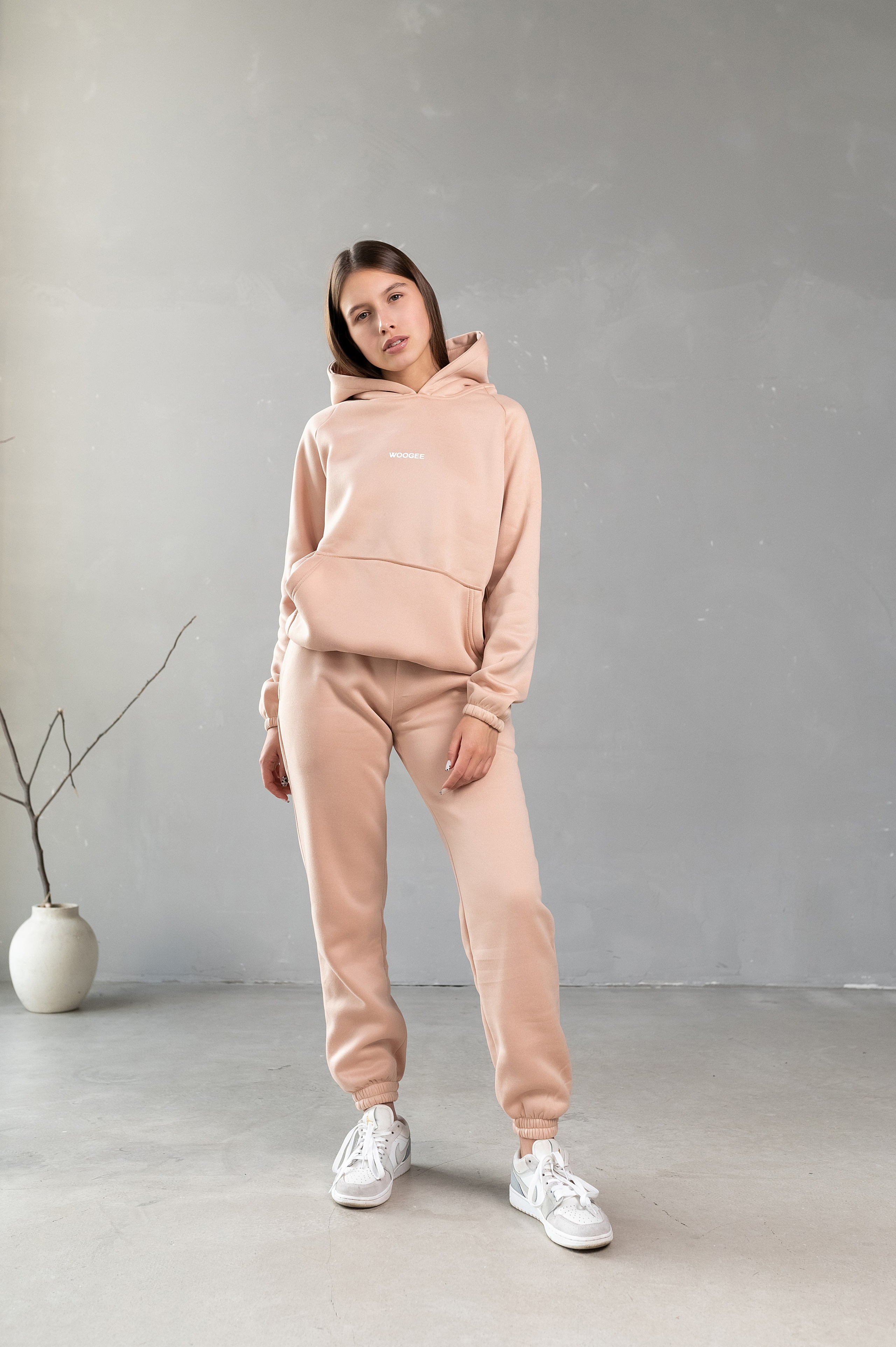 Woogie. Свадебный и семейный фотограф Регина Кагарманова