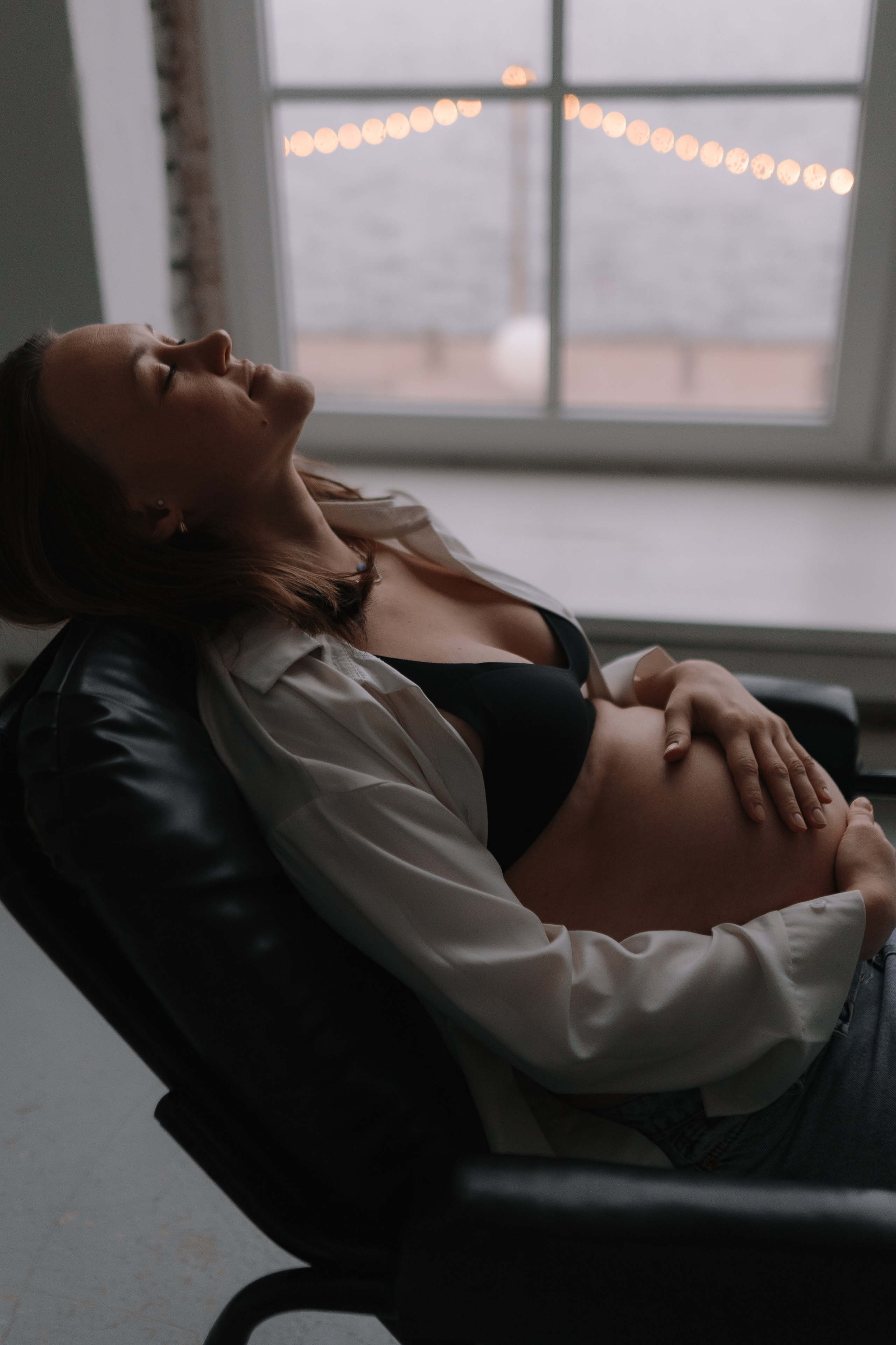 Беременность. Ваш фотограф в Санкт-Петербурге Татьяна Трухина