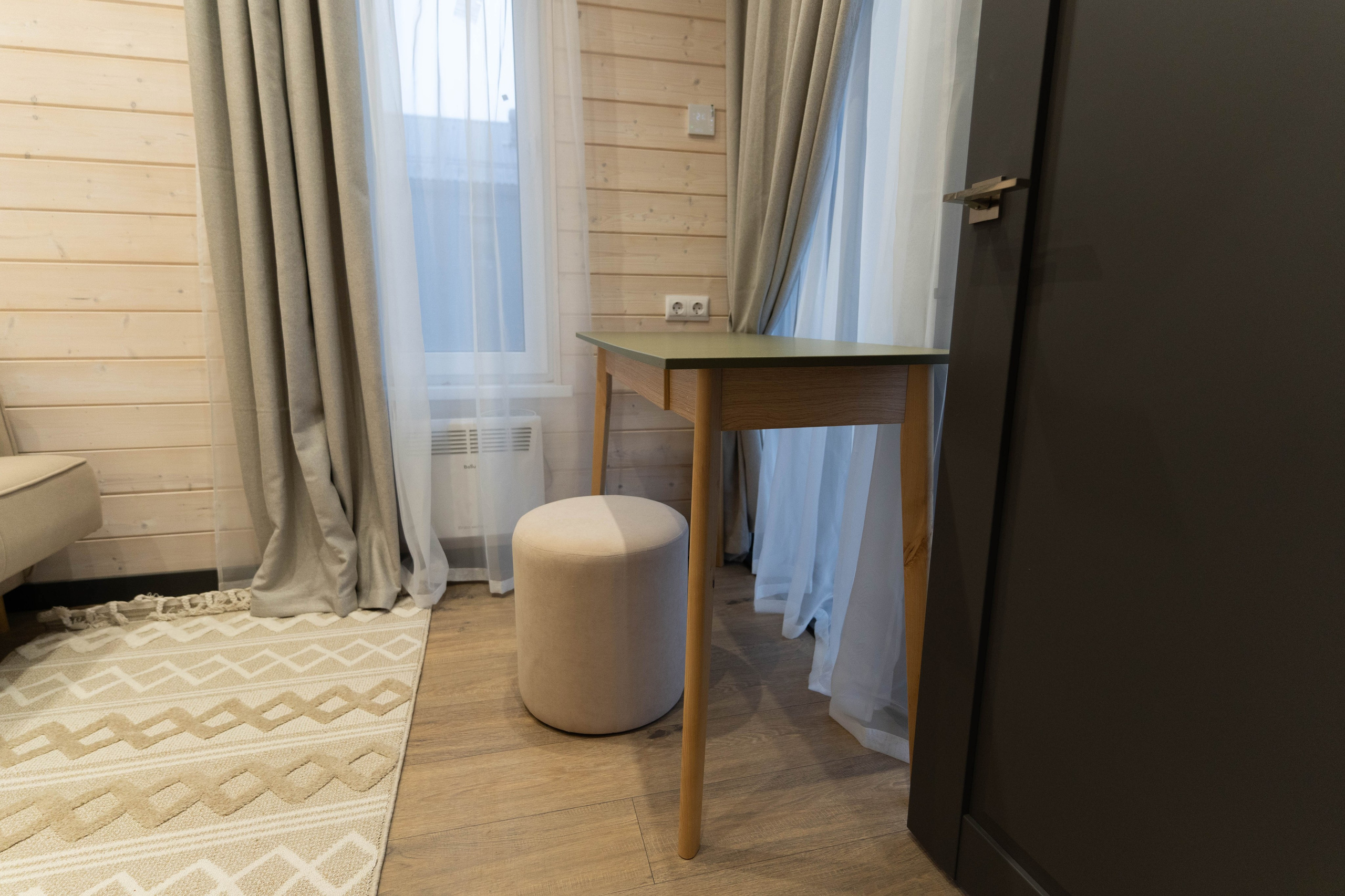 СНТ Жостовское 1. Rezyame