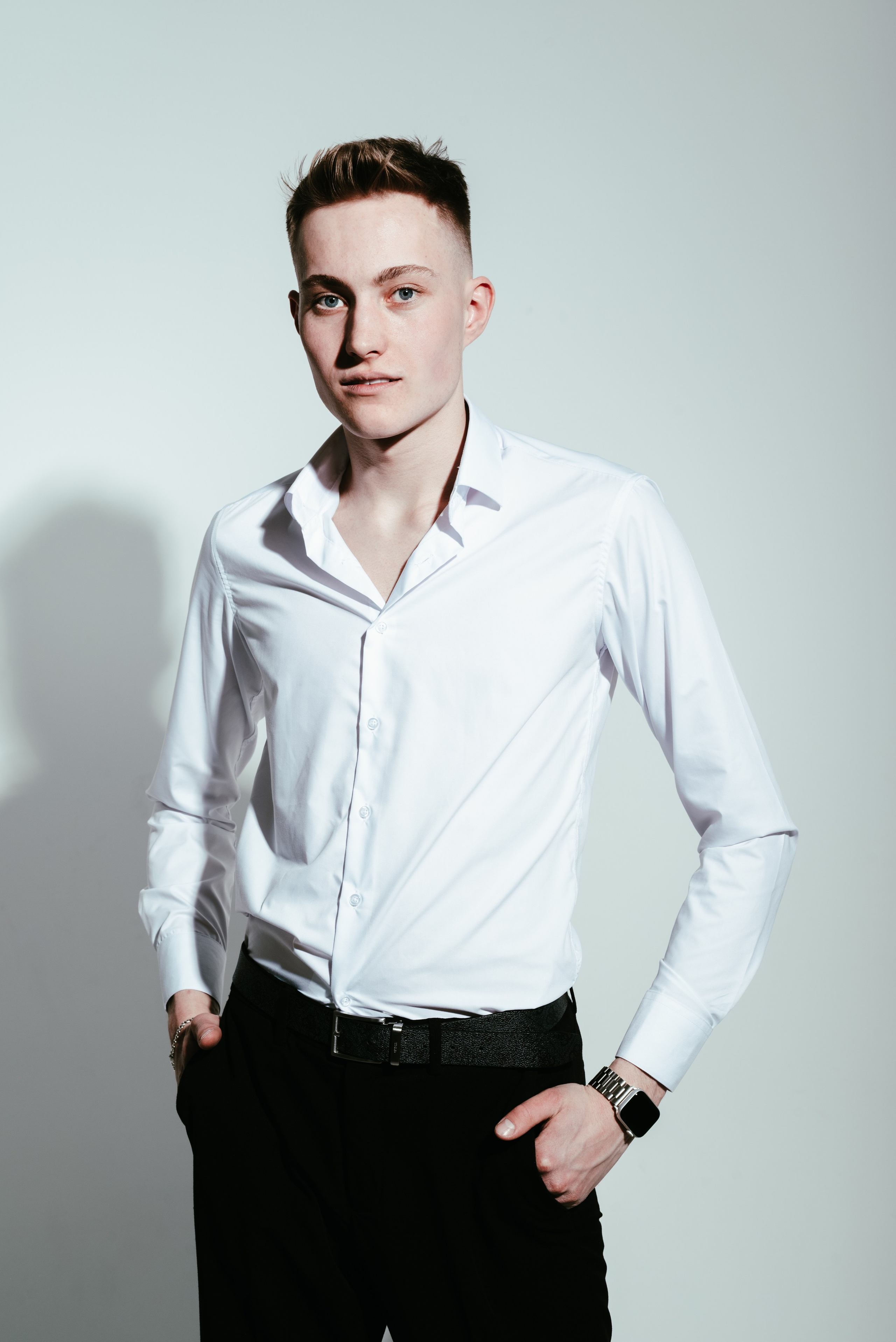 Константин. Мария Гафарова|Фотограф Санкт-Петербург