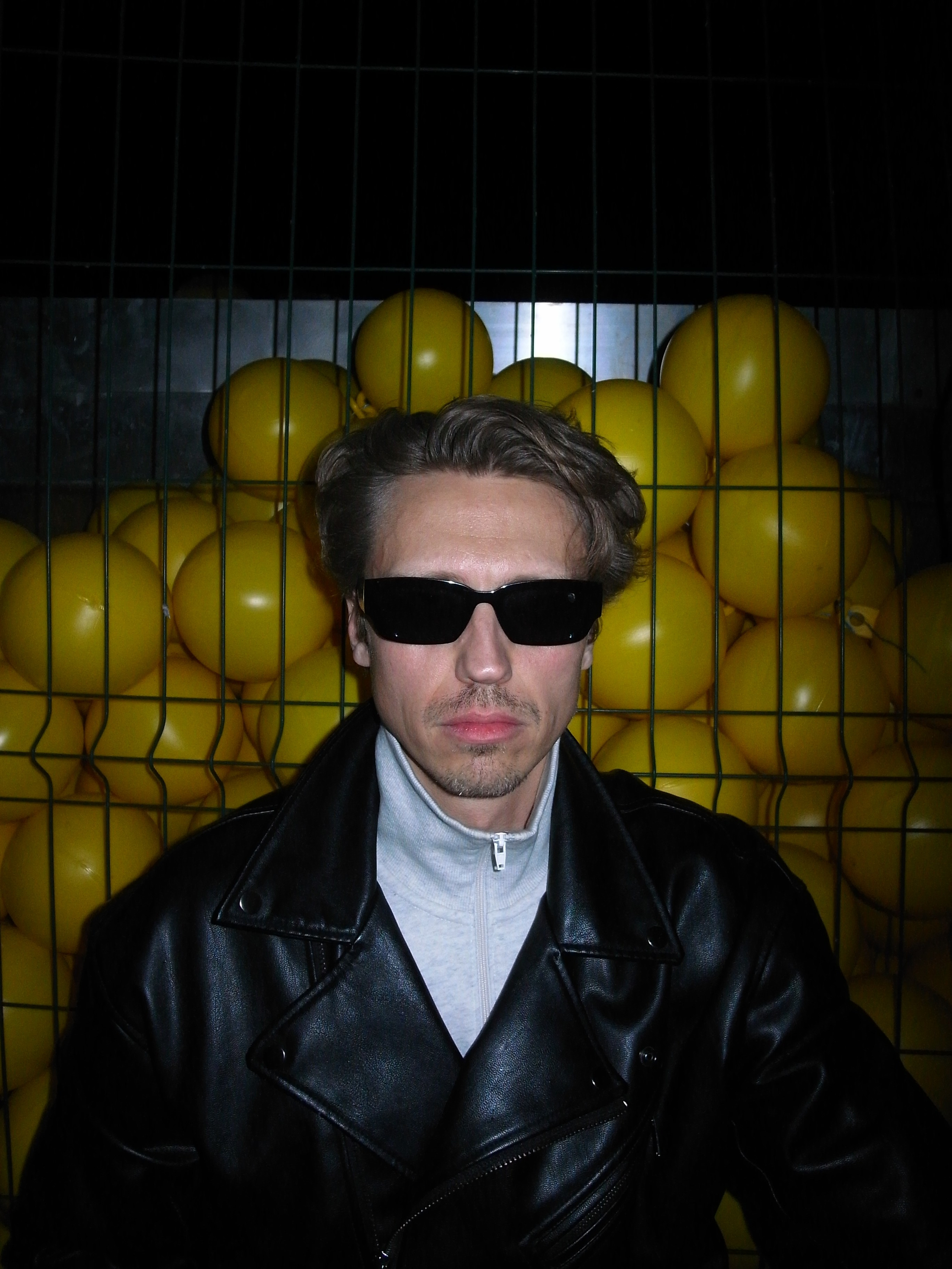 Люди. Фотограф, в Ростове-на-дону