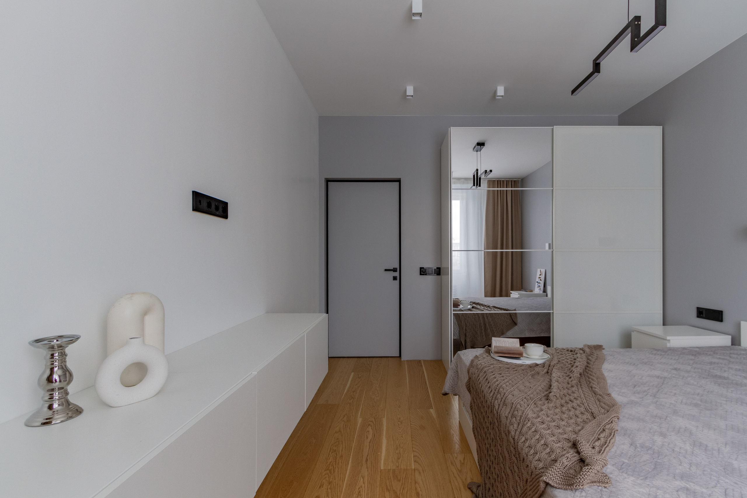 Съемка объектов недвижимости. Упаковка Недвижимости