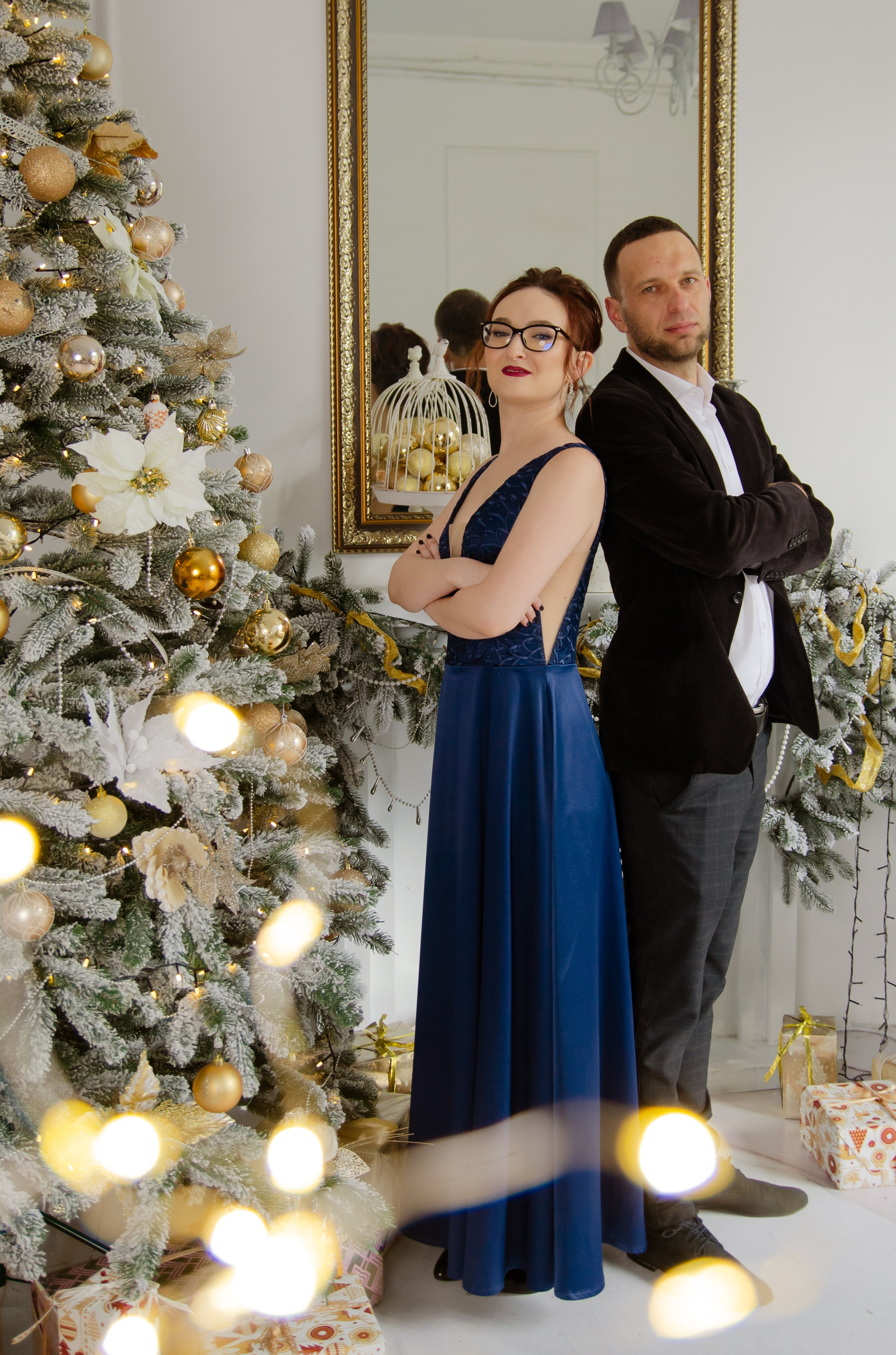 Ольга и Александр. Свадебный фотограф в Краснодаре. Фуд фото