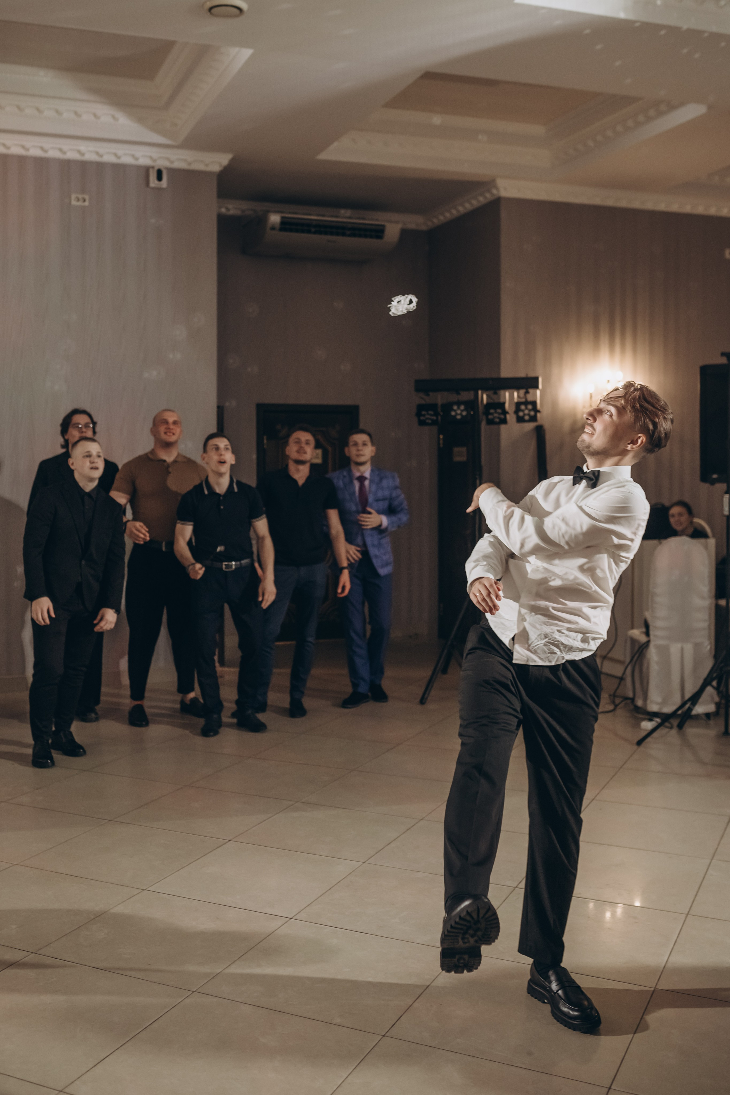 Всеволод и Анастасия. Семейный фотограф в Брянске Зурилина Екатерина