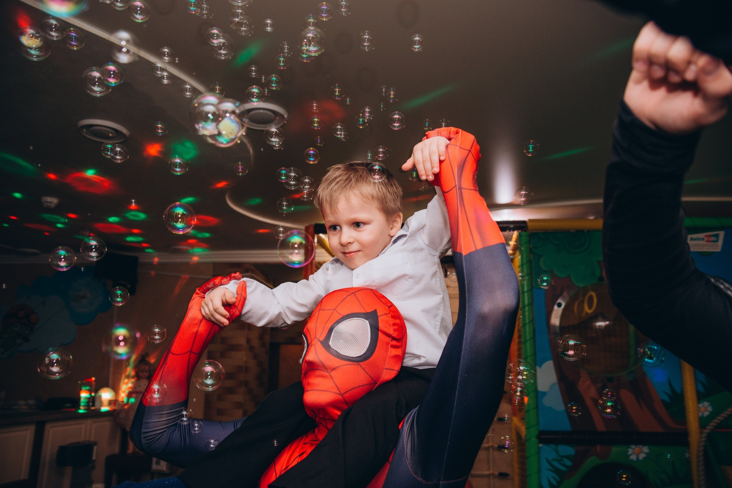 Отзывы о нашей работе. Свадебный фотограф и видеограф Владислав и Анастасия Макриди