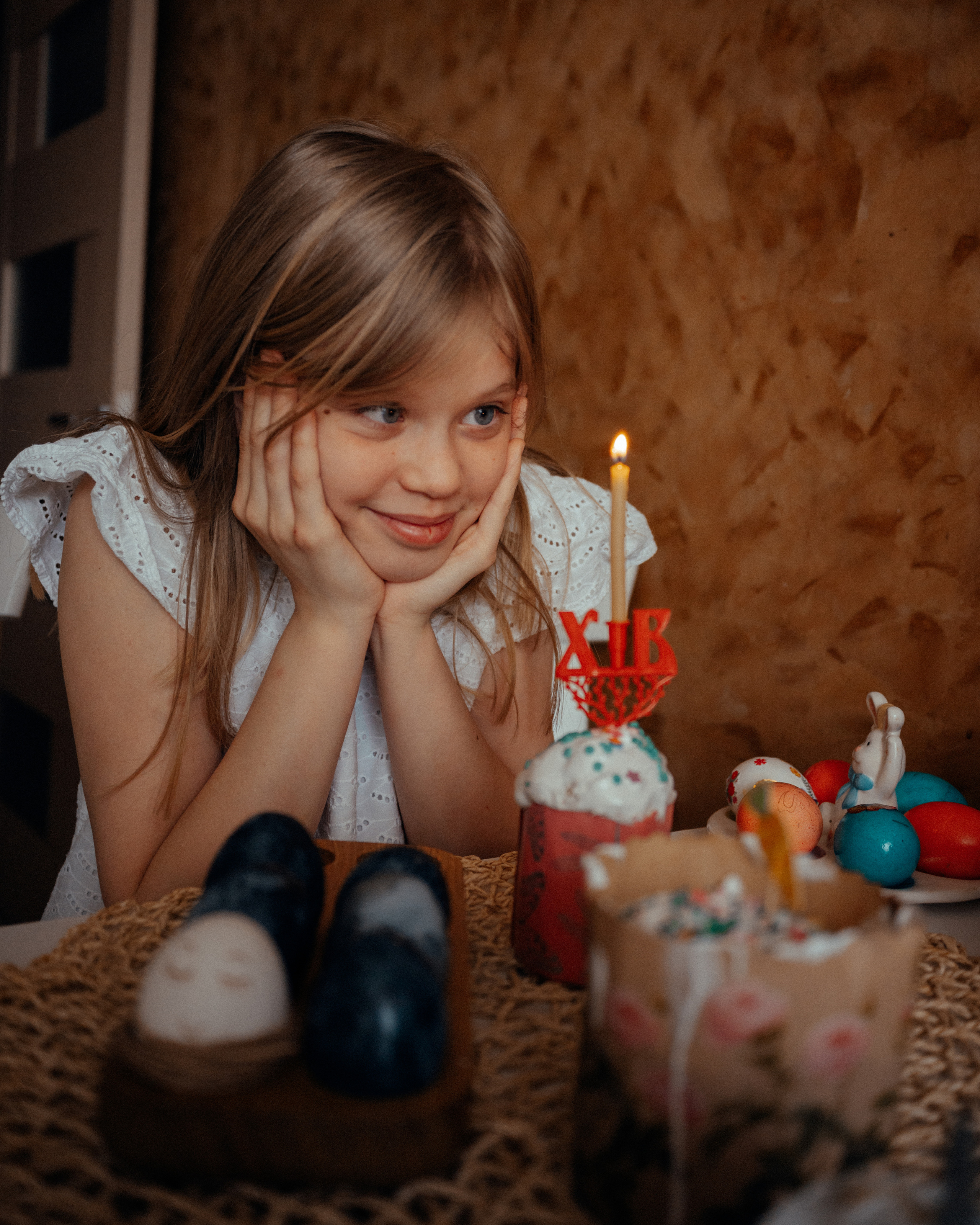 HOME preset's. Семейный Фотограф Новосибирск, Школьные фотосессии Новосибирск, школьный фотограф Новосибирск, выпускные альбомы