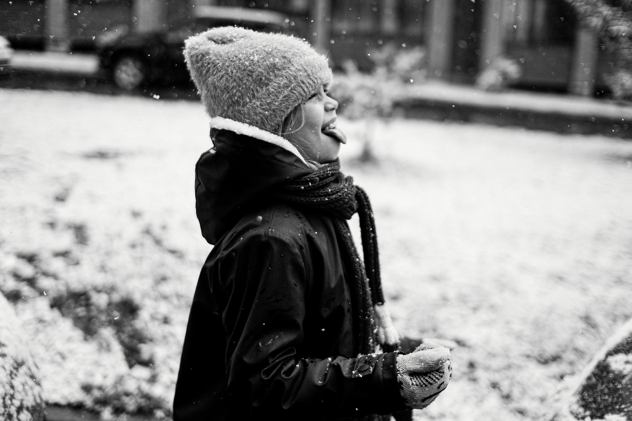 HOME preset's. Семейный Фотограф Новосибирск, Школьные фотосессии Новосибирск, школьный фотограф Новосибирск, выпускные альбомы