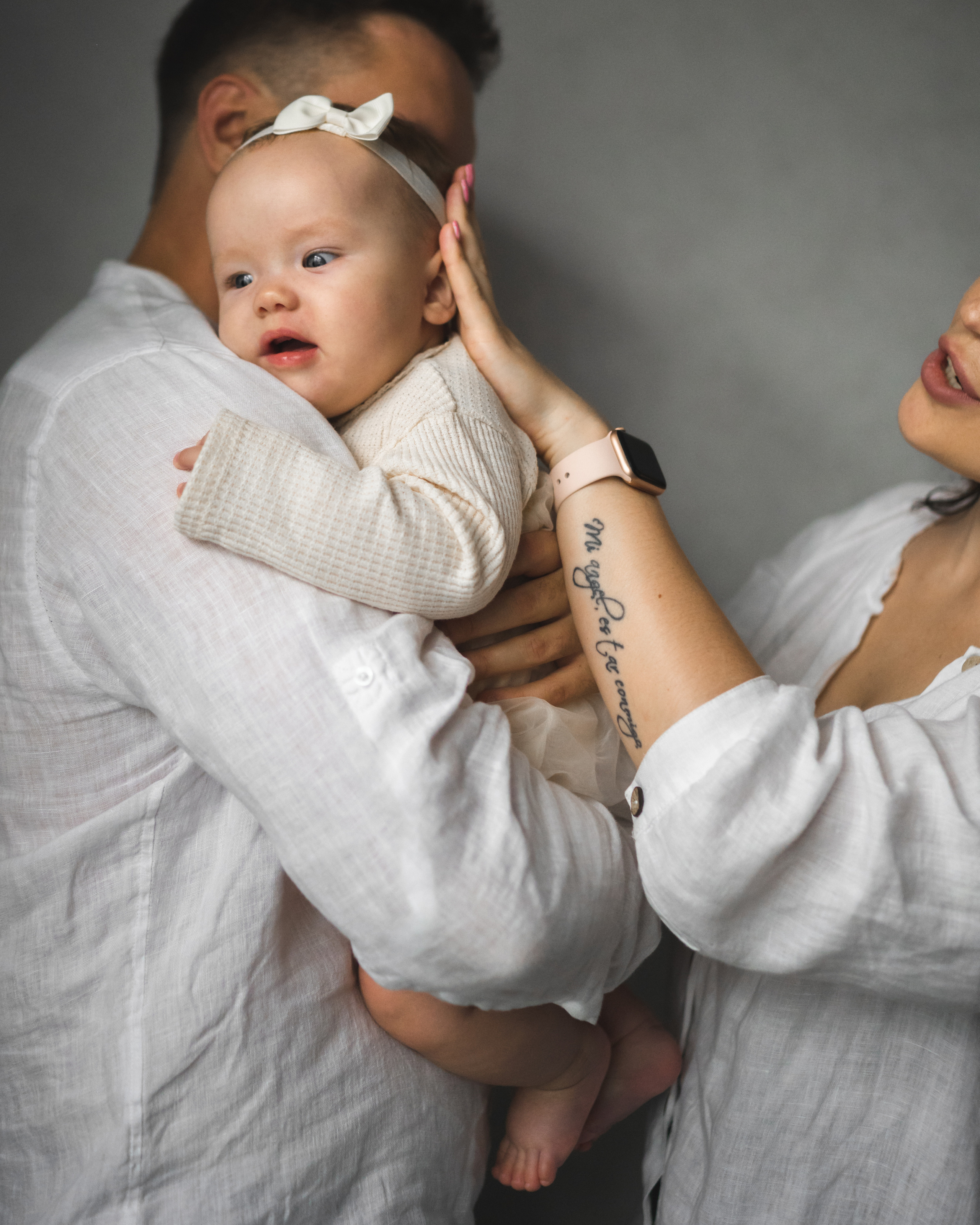 HOME preset's. Семейный Фотограф Новосибирск, Школьные фотосессии Новосибирск, школьный фотограф Новосибирск, выпускные альбомы