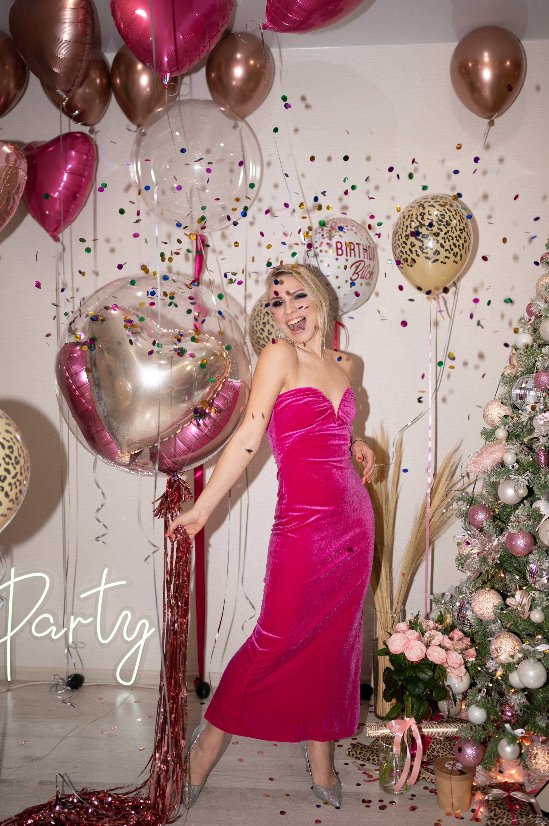 HOME preset's. Семейный Фотограф Новосибирск, Школьные фотосессии Новосибирск, школьный фотограф Новосибирск, выпускные альбомы