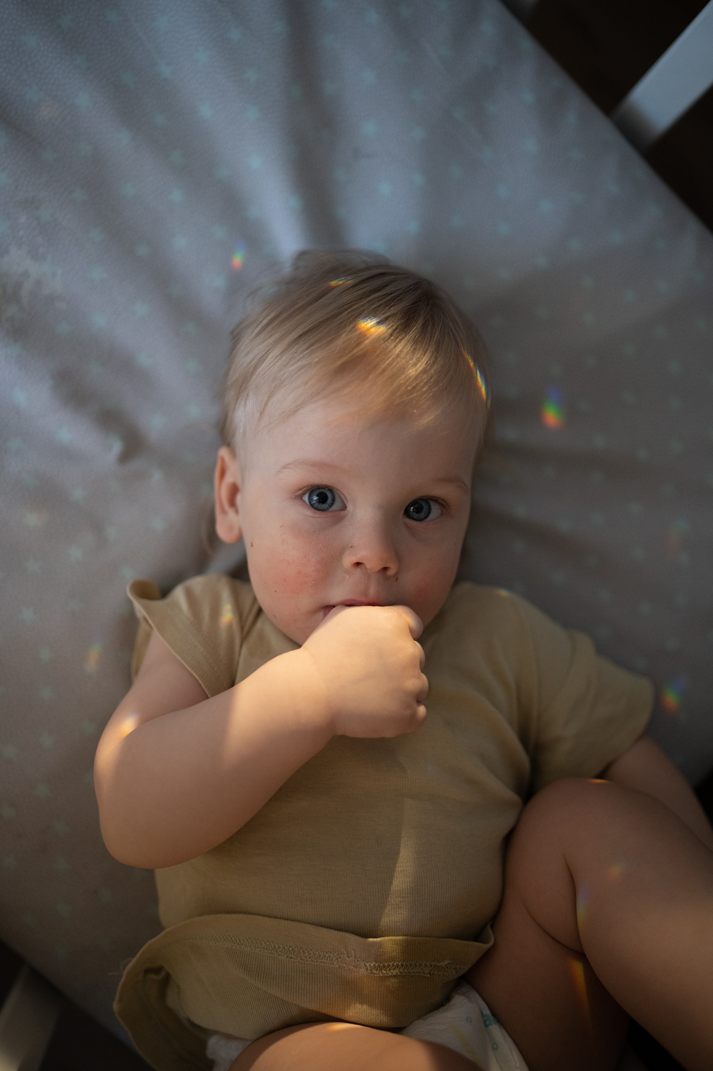 HOME preset's. Семейный Фотограф Новосибирск, Школьные фотосессии Новосибирск, школьный фотограф Новосибирск, выпускные альбомы