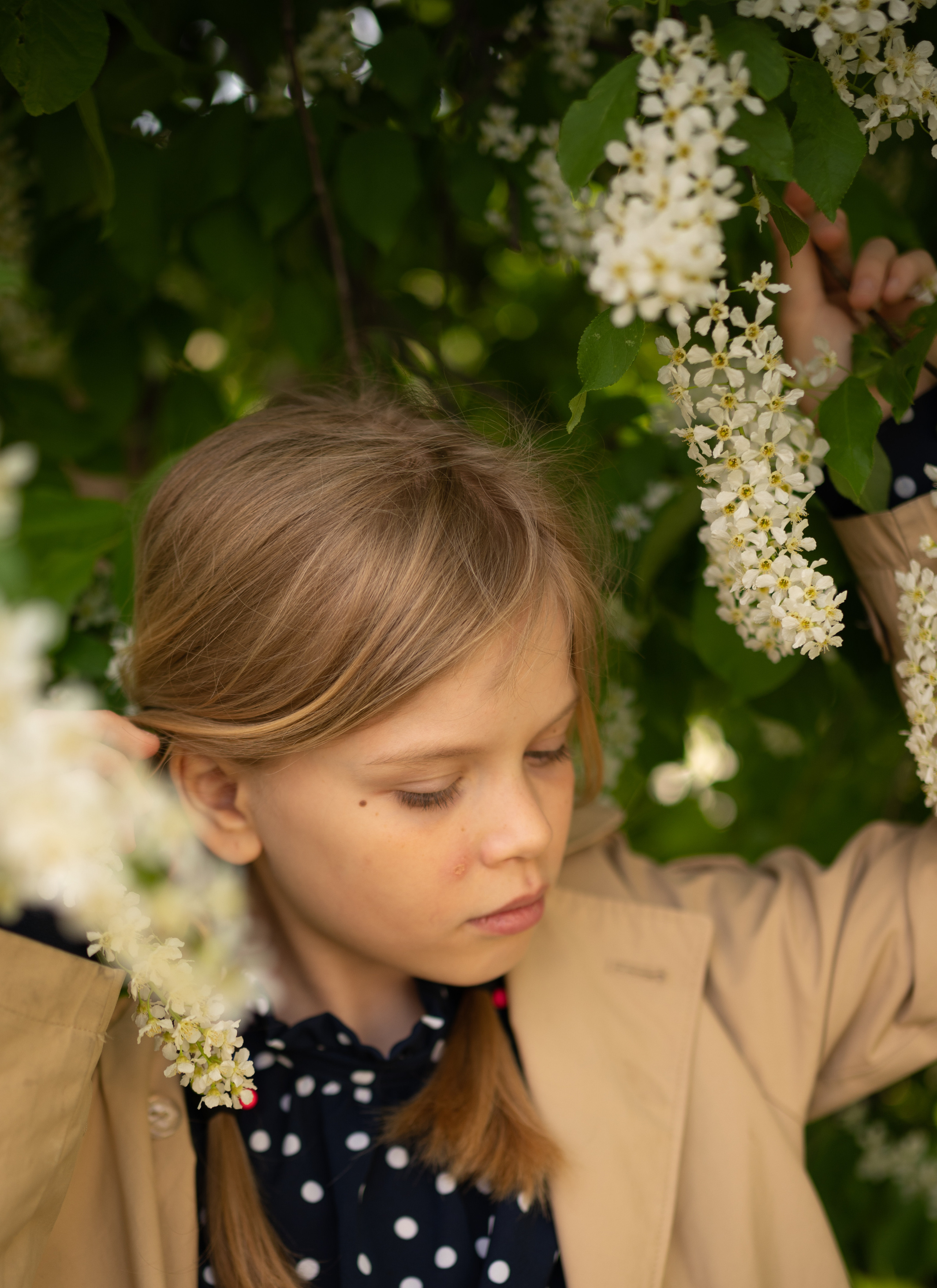 Polaroid preset's. Семейный Фотограф Новосибирск, Школьные фотосессии Новосибирск, школьный фотограф Новосибирск, выпускные альбомы