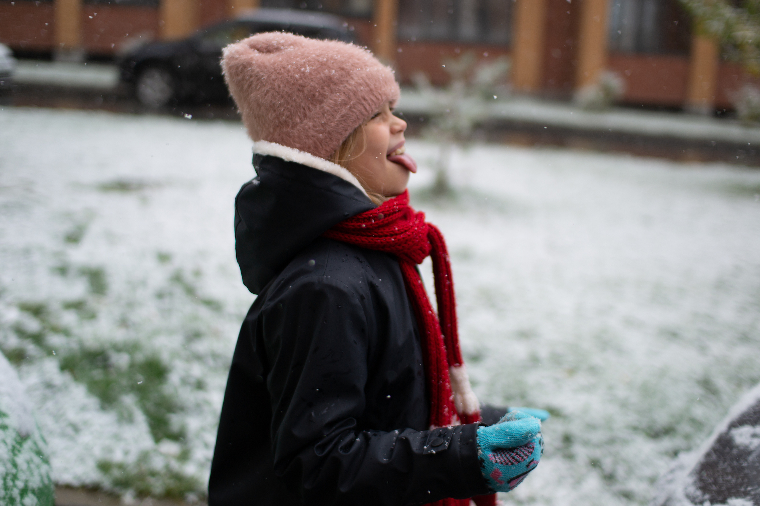 HOME preset's. Семейный Фотограф Новосибирск, Школьные фотосессии Новосибирск, школьный фотограф Новосибирск, выпускные альбомы