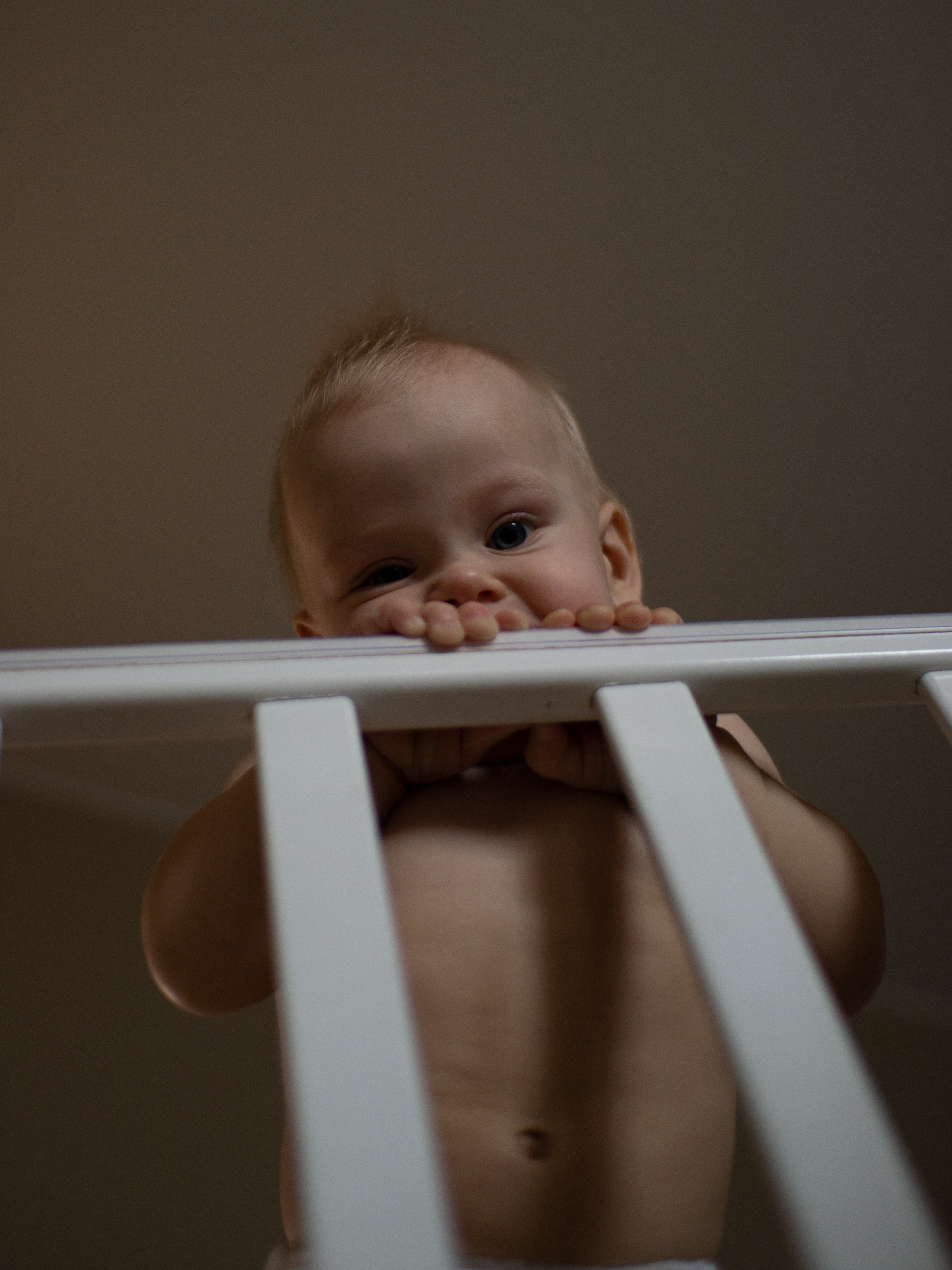 HOME preset's. Семейный Фотограф Новосибирск, Школьные фотосессии Новосибирск, школьный фотограф Новосибирск, выпускные альбомы