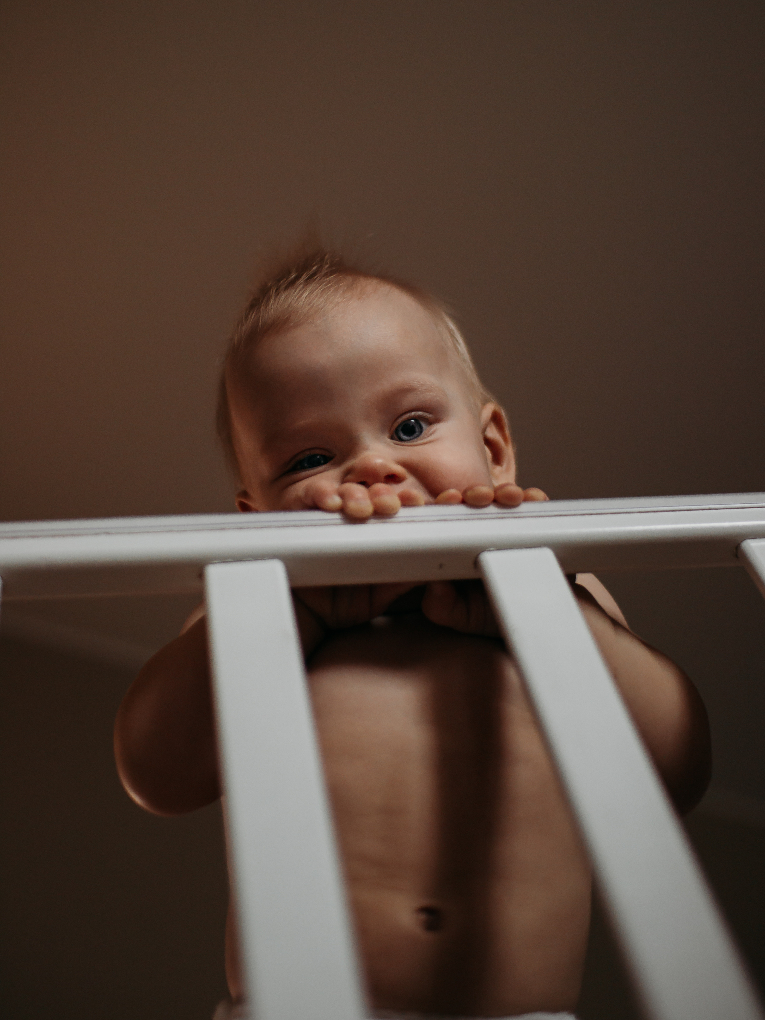 HOME preset's. Семейный Фотограф Новосибирск, Школьные фотосессии Новосибирск, школьный фотограф Новосибирск, выпускные альбомы