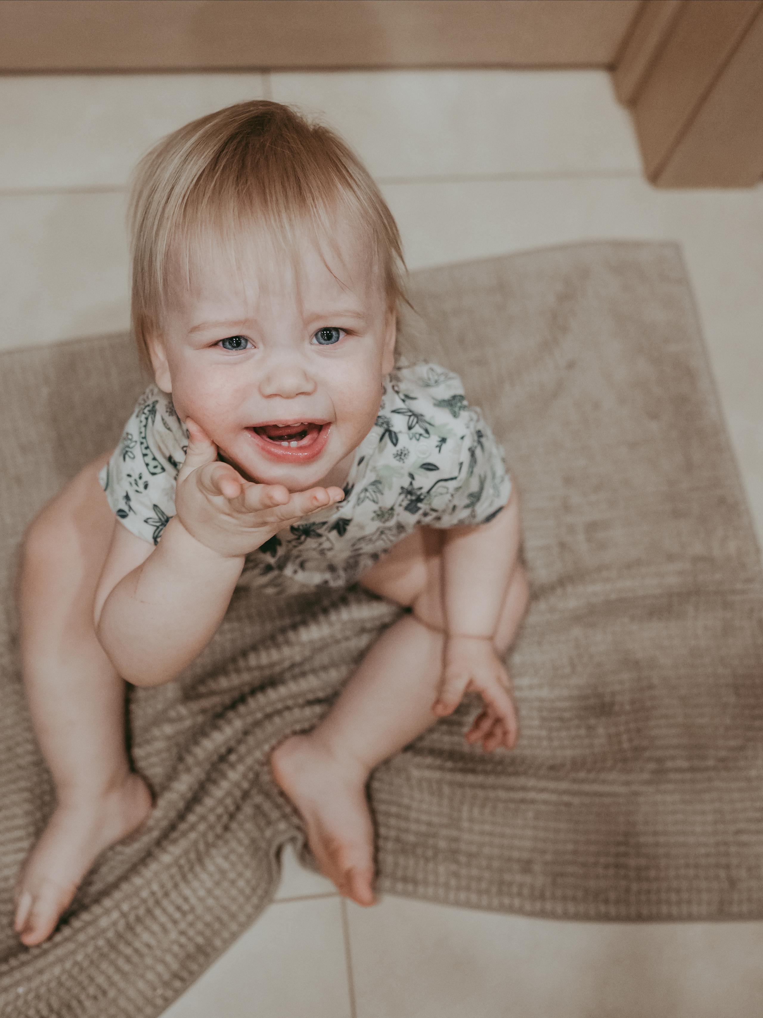 HOME preset's. Семейный Фотограф Новосибирск, Школьные фотосессии Новосибирск, школьный фотограф Новосибирск, выпускные альбомы