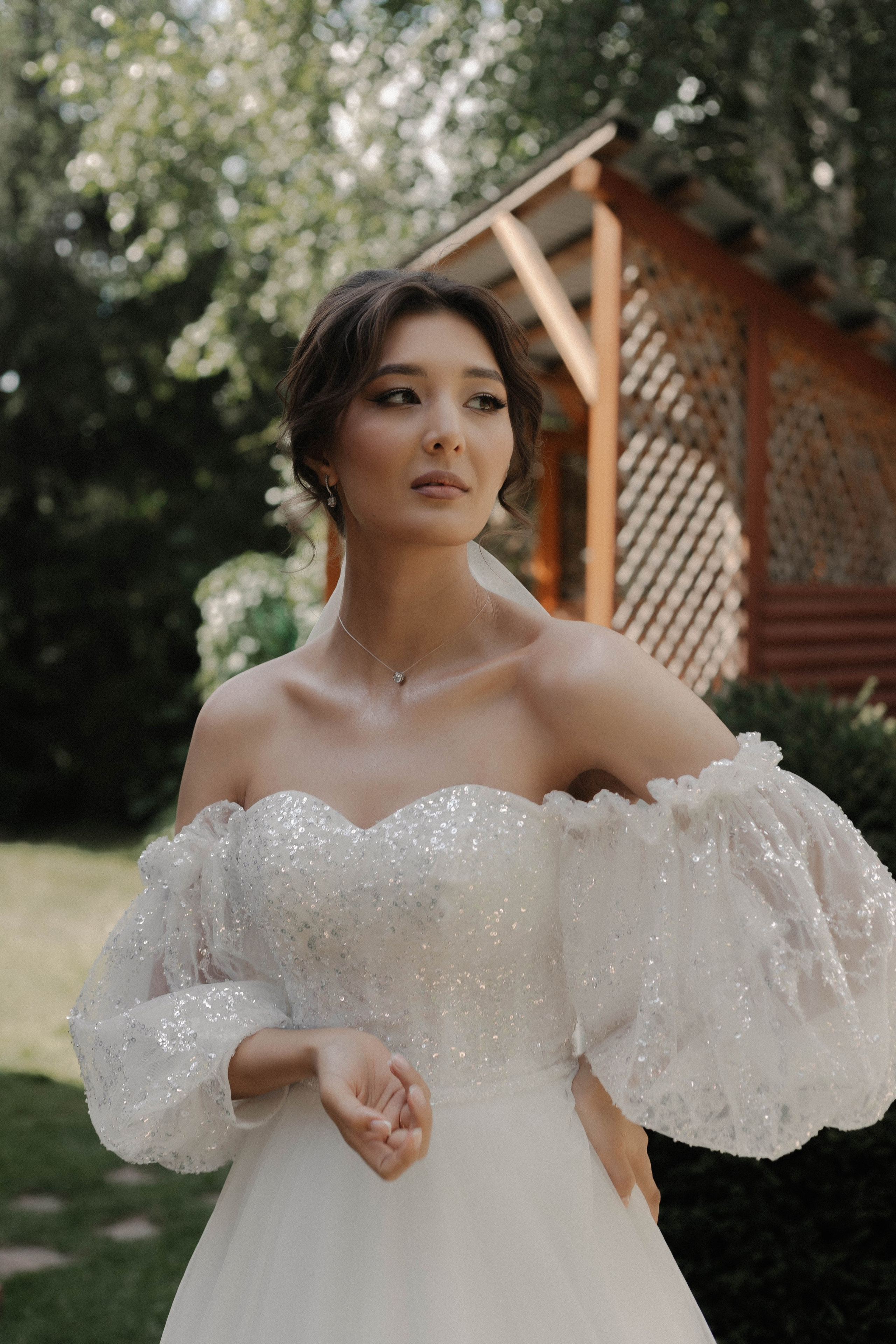 Первое дуновение ветра. Свадебный фотограф видеограф Новосибирск Кемерово Калининград