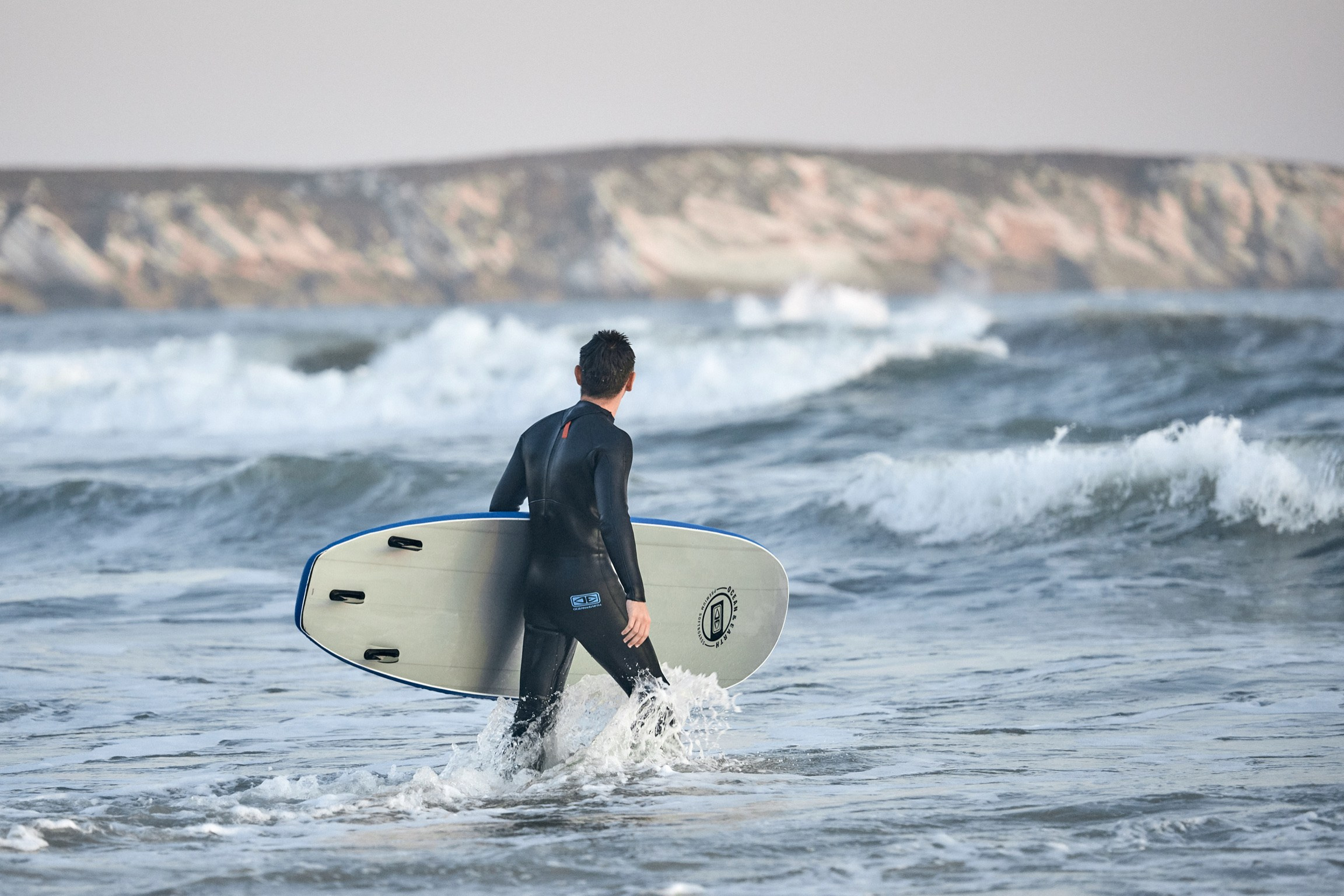 лавстори Фотограф Курманаева Ирина