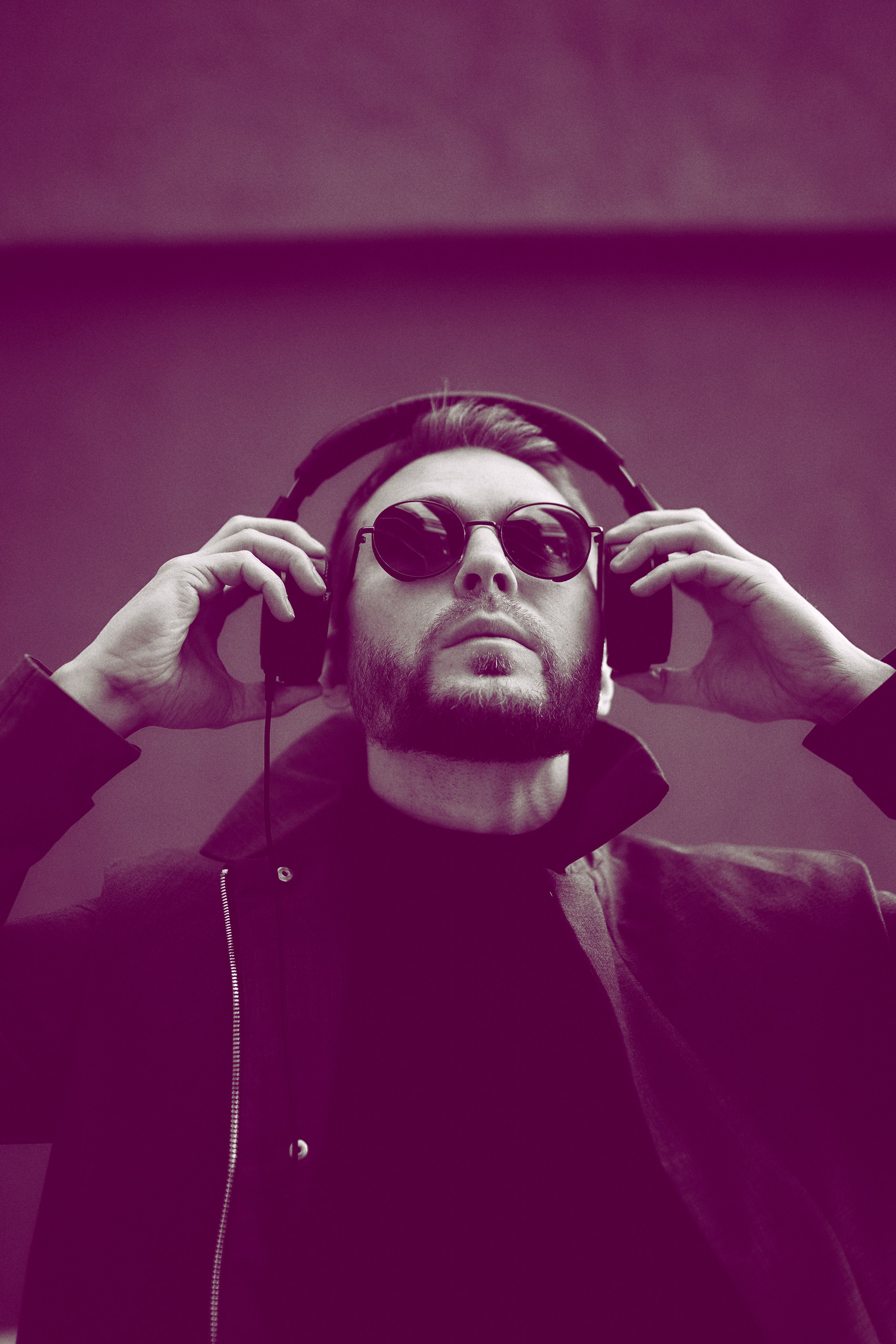 Уличная мужская фотосессия в СПб. Мужская фотосессия в СПб|Ирина Курманаева