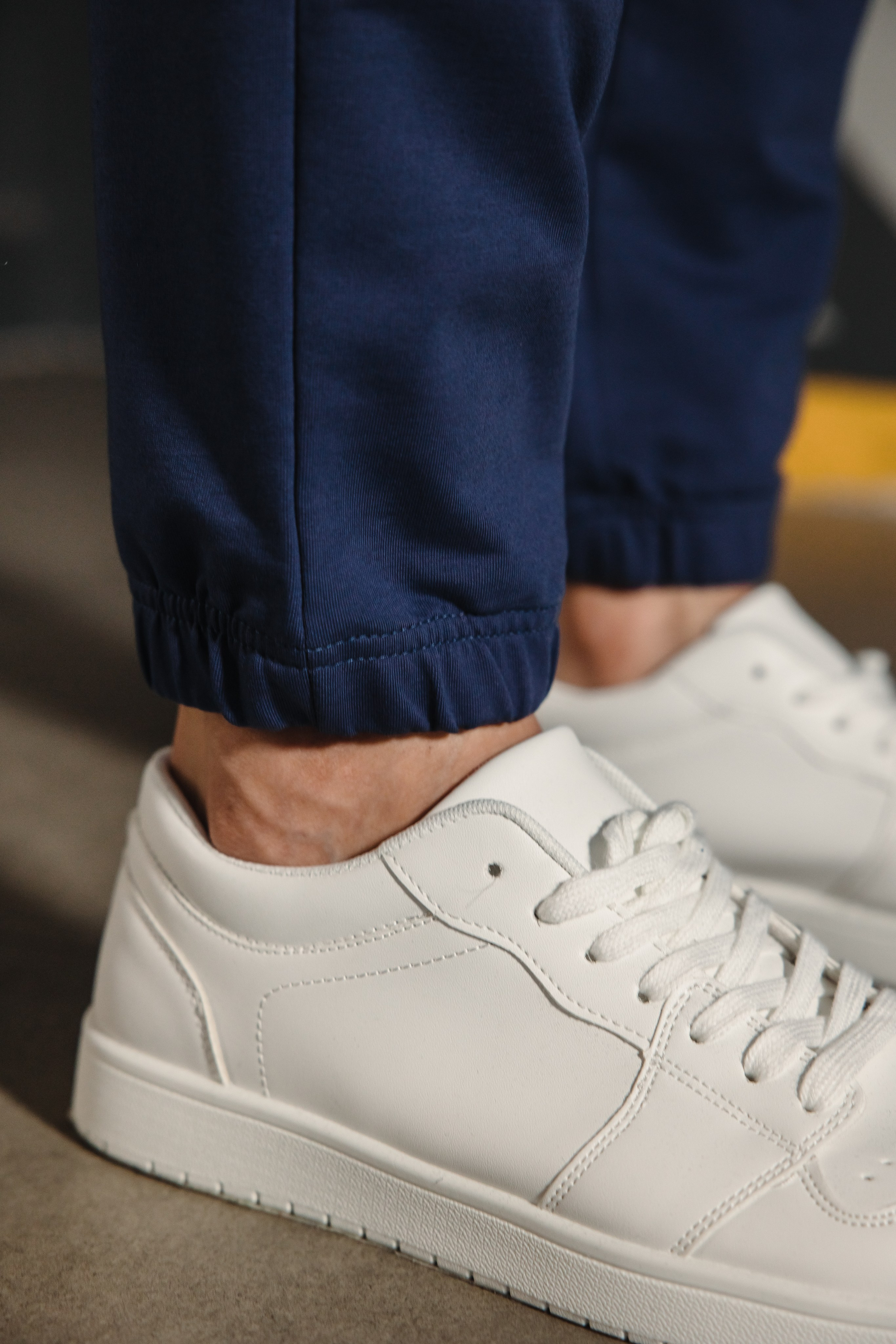 Одежда LAINA для Wildberries. Контент фотограф в Москве и области Елена Кулакова