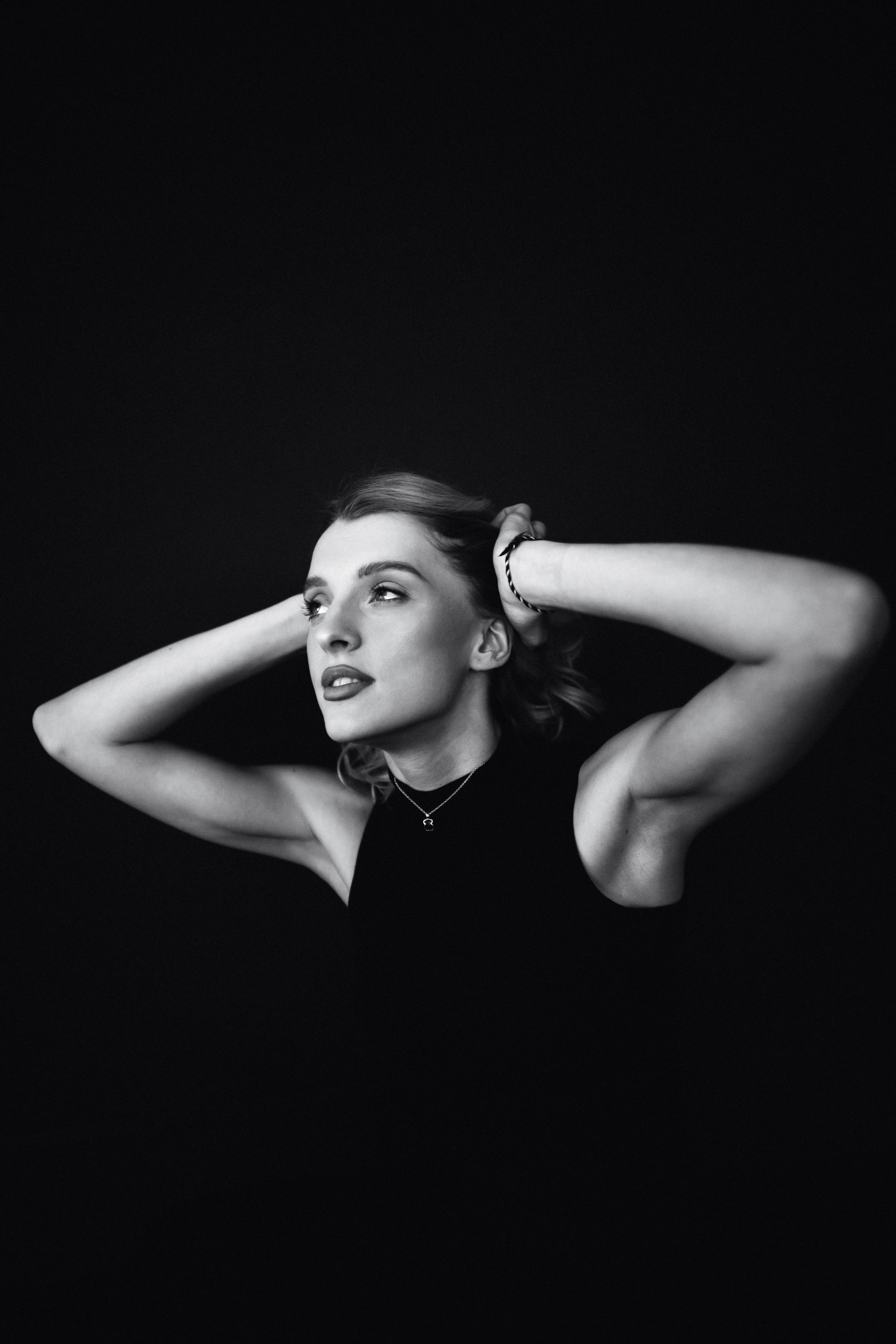 Таня. Катерина | Женский фотограф|Белгород