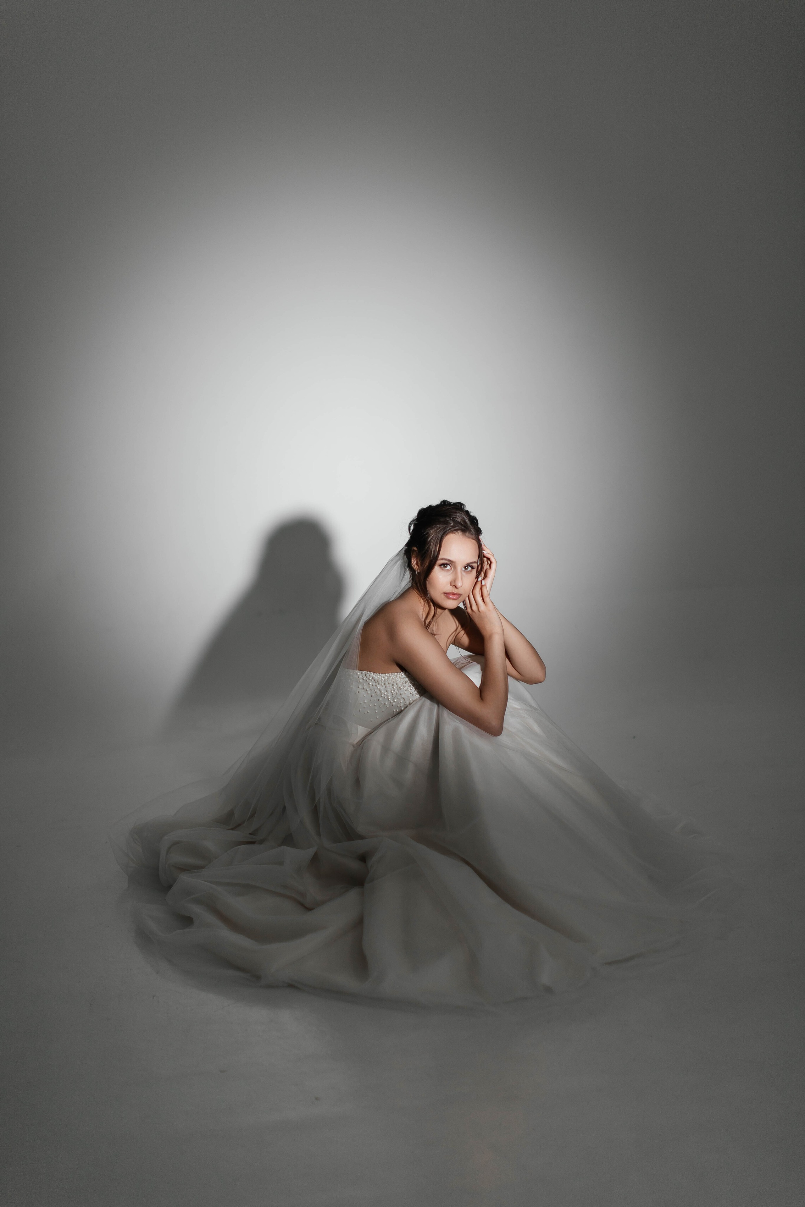 Кристиан & Дарья. Главная