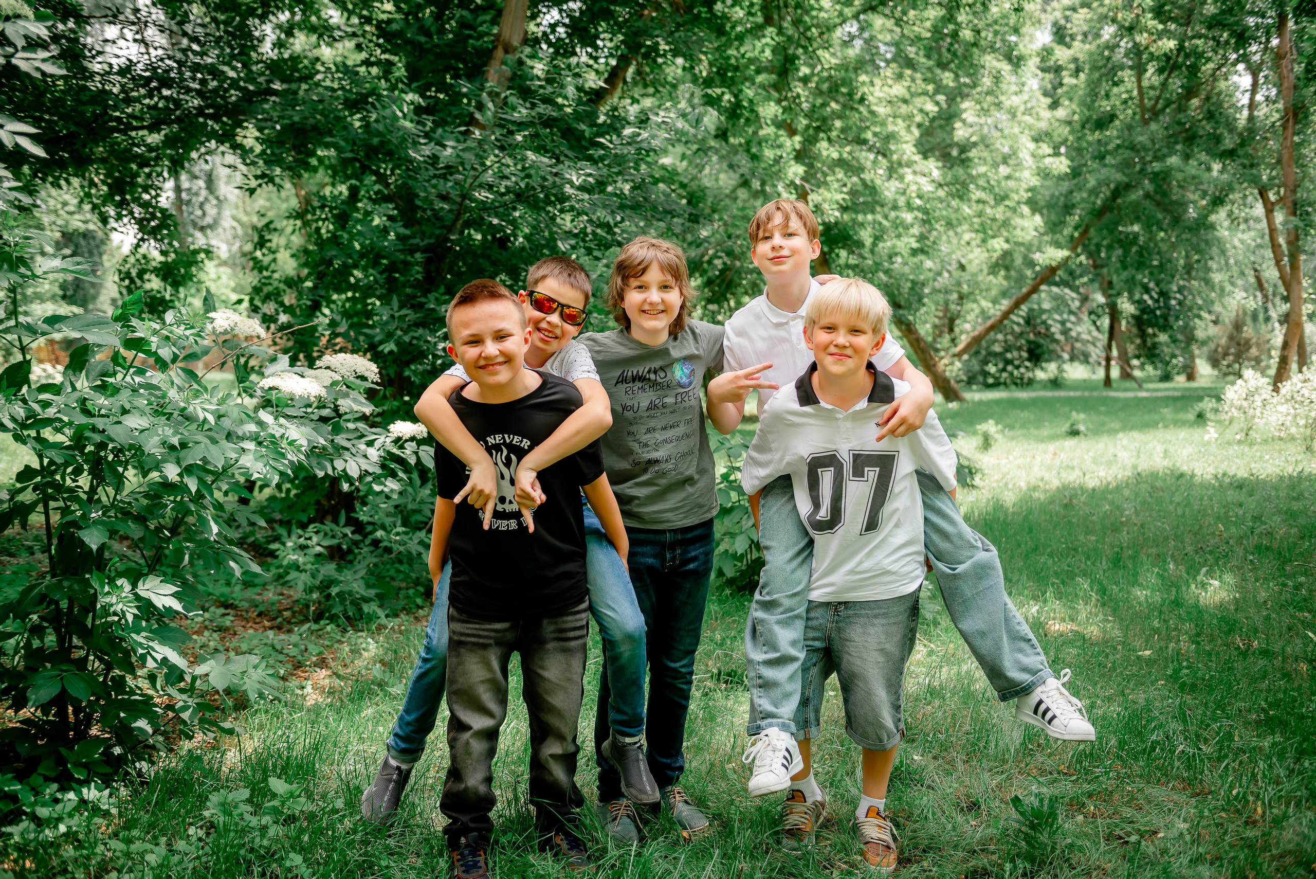 4 «А» |п. Дубовое|Начальная школа|2025. ALBUMIA