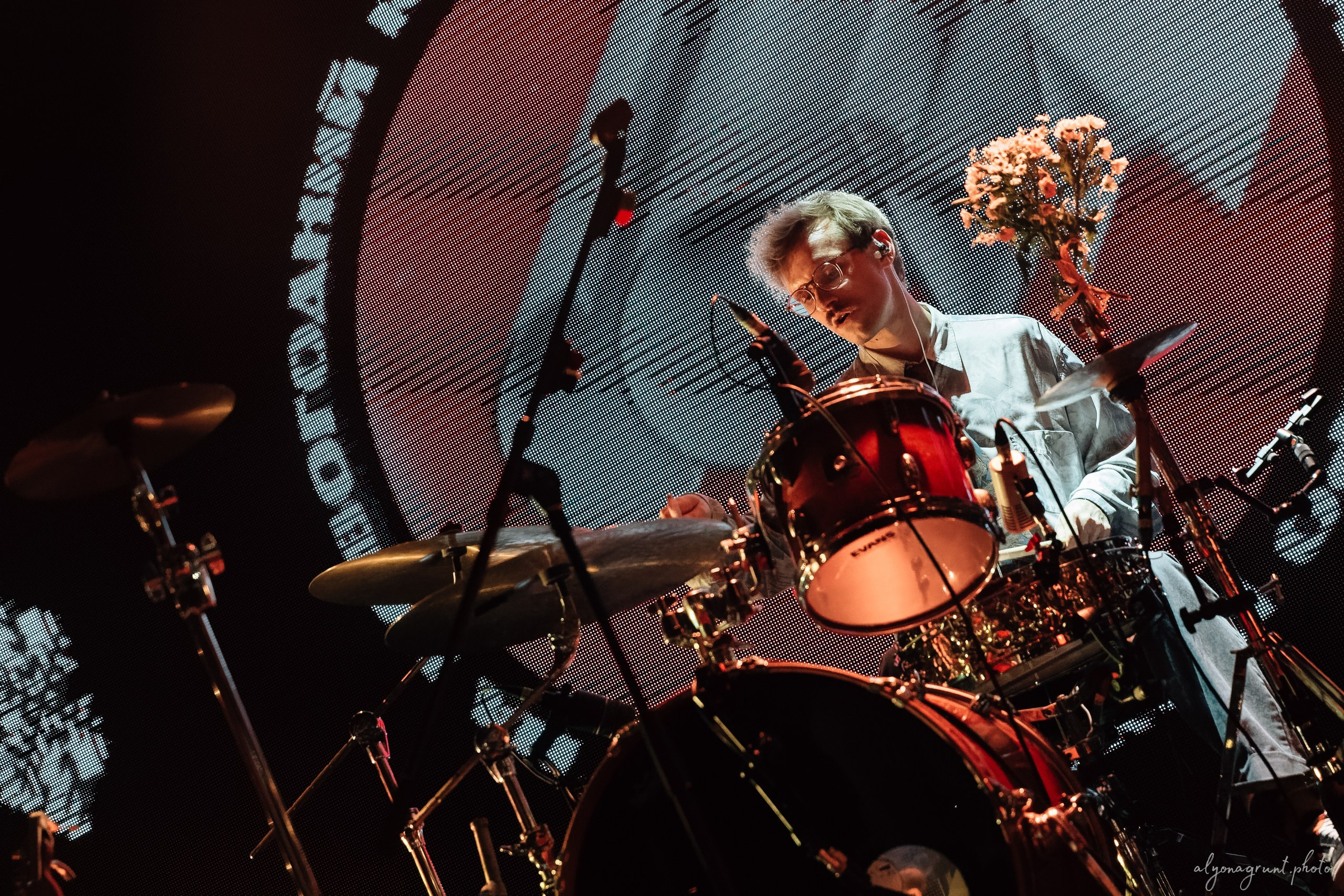 Сова, фоторепортаж, СПб, Космонавт, 18.12.2025. Алена Адрианова: фотограф в Санкт-Петербурге