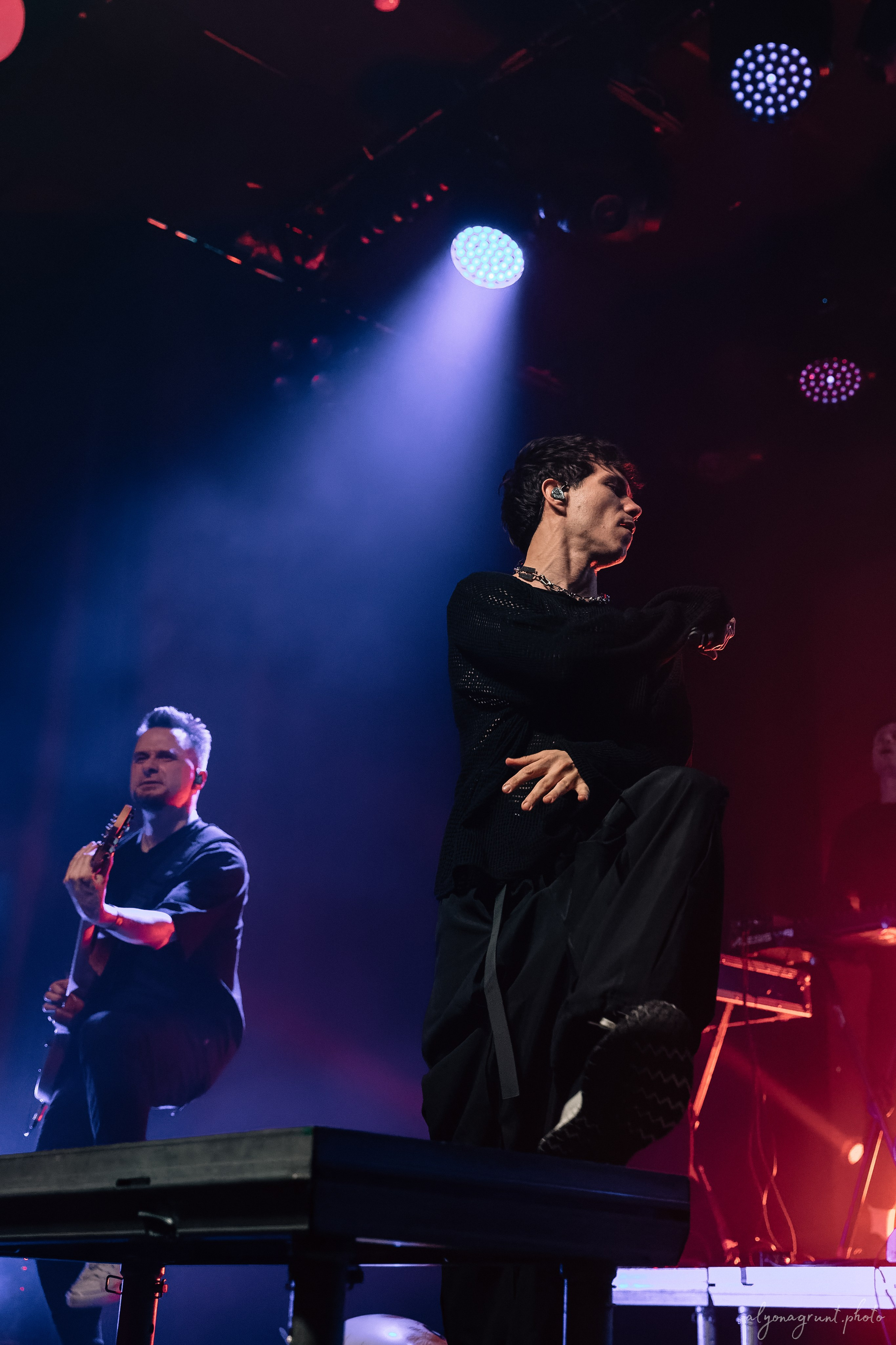 Таймсквер, фоторепортаж, СПБ, Космонавт, 14.11.2025. Алена Адрианова: фотограф в Санкт-Петербурге