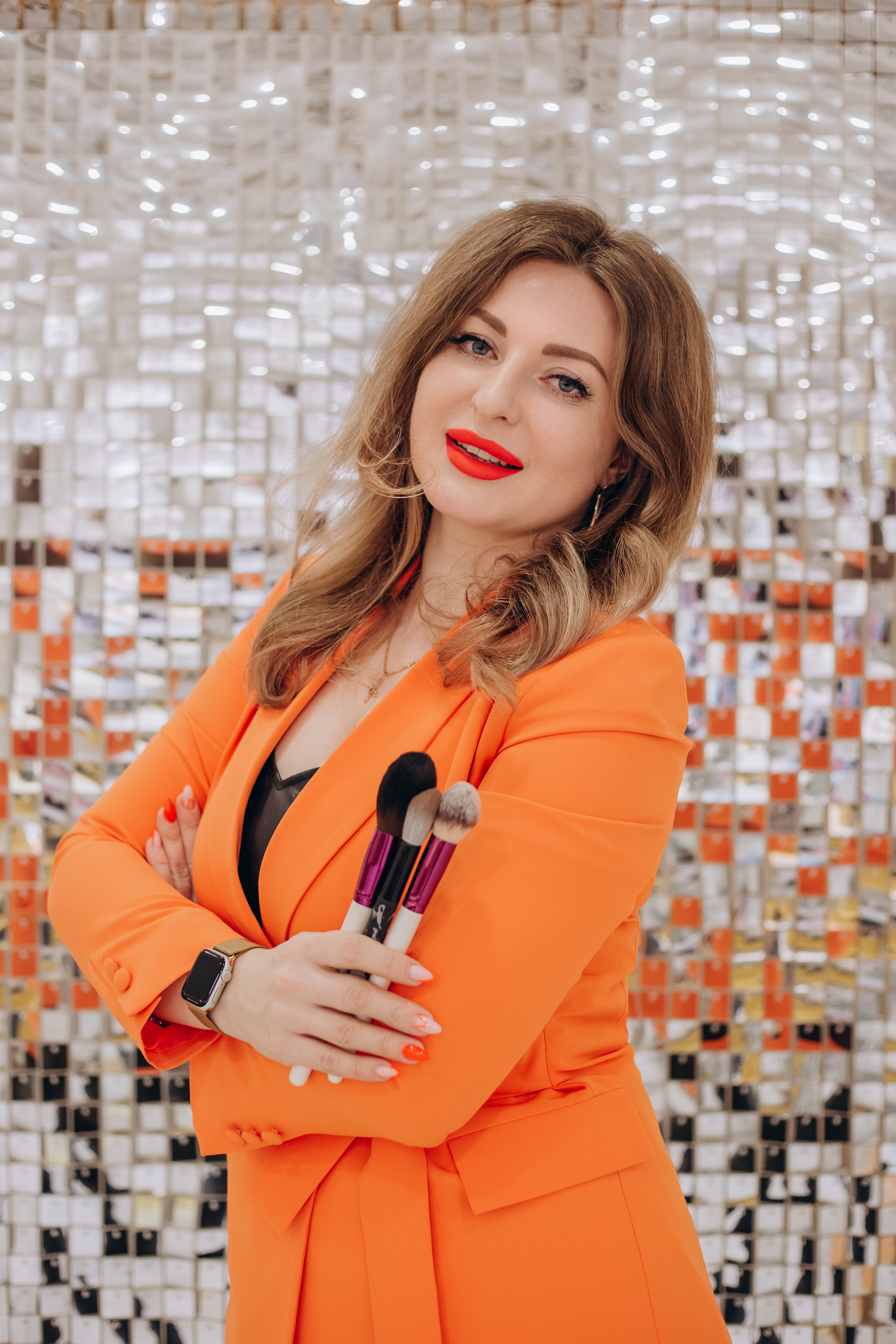 @fk_modelr показ г. Кропоткин. Фотограф Новокубанск Армавир Федосеева Алина