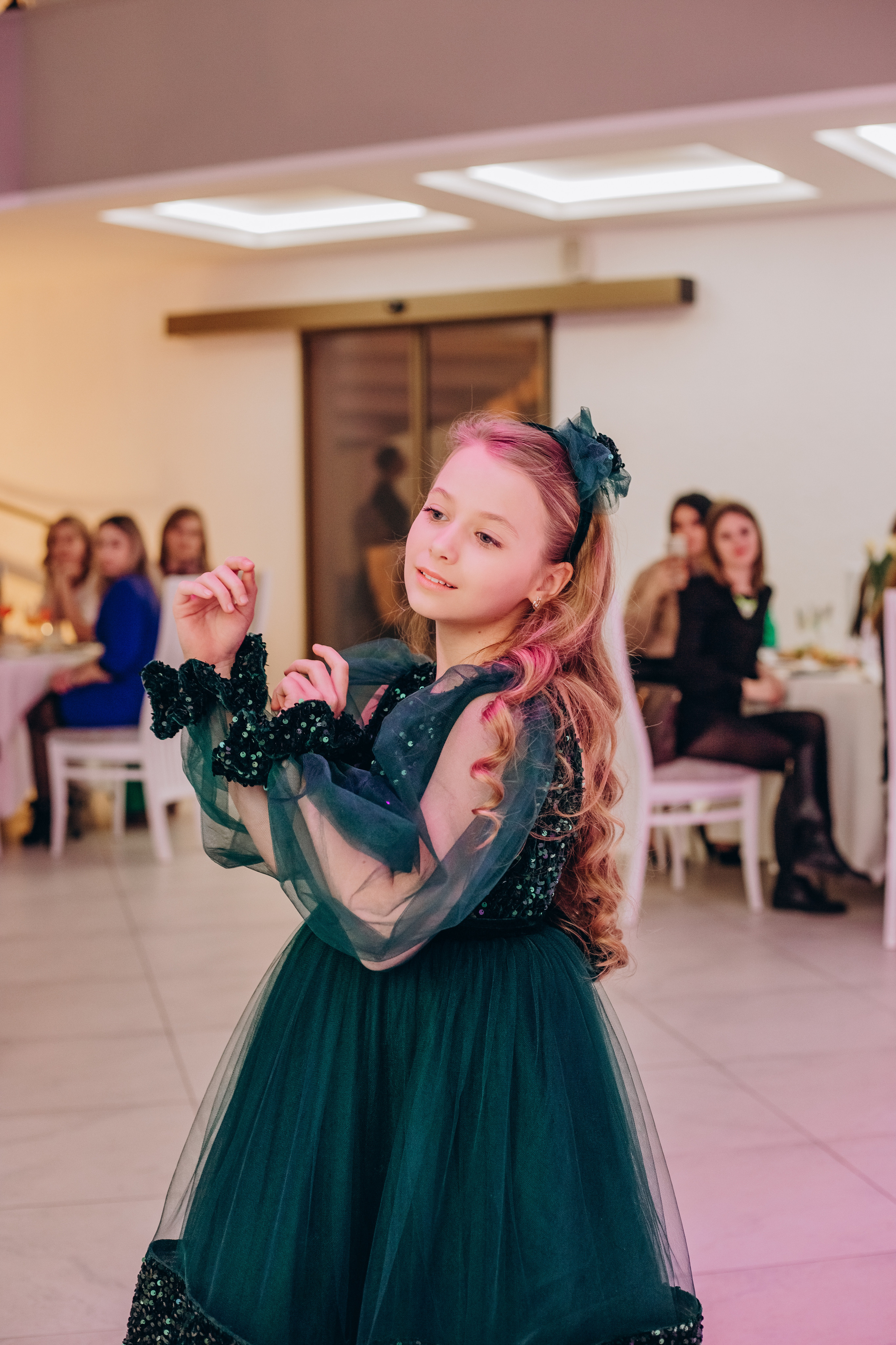 @fk_modelr показ г. Кропоткин. Фотограф Новокубанск Армавир Федосеева Алина