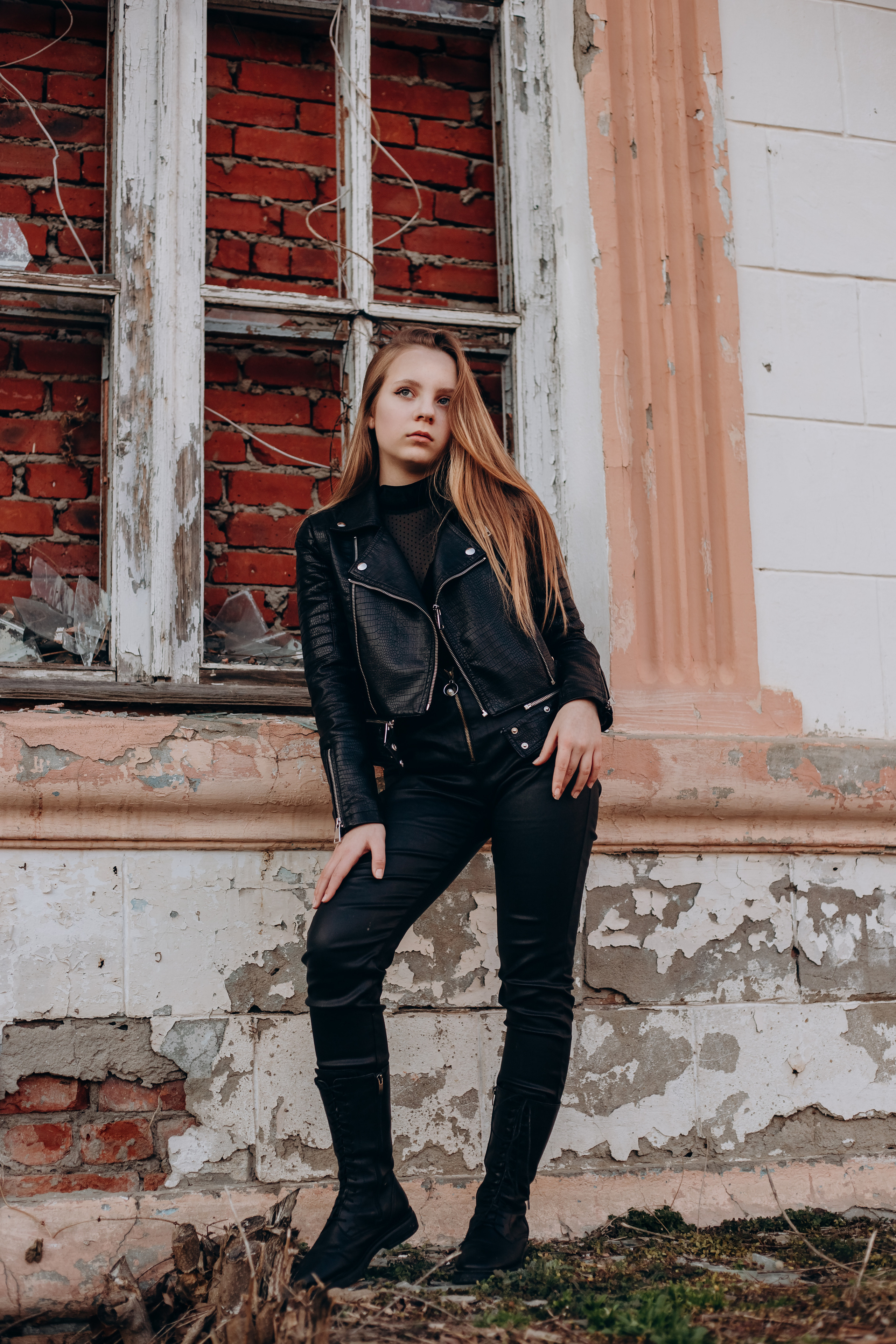 Съемка для мамы и дочери. Фотограф Новокубанск Армавир Федосеева Алина