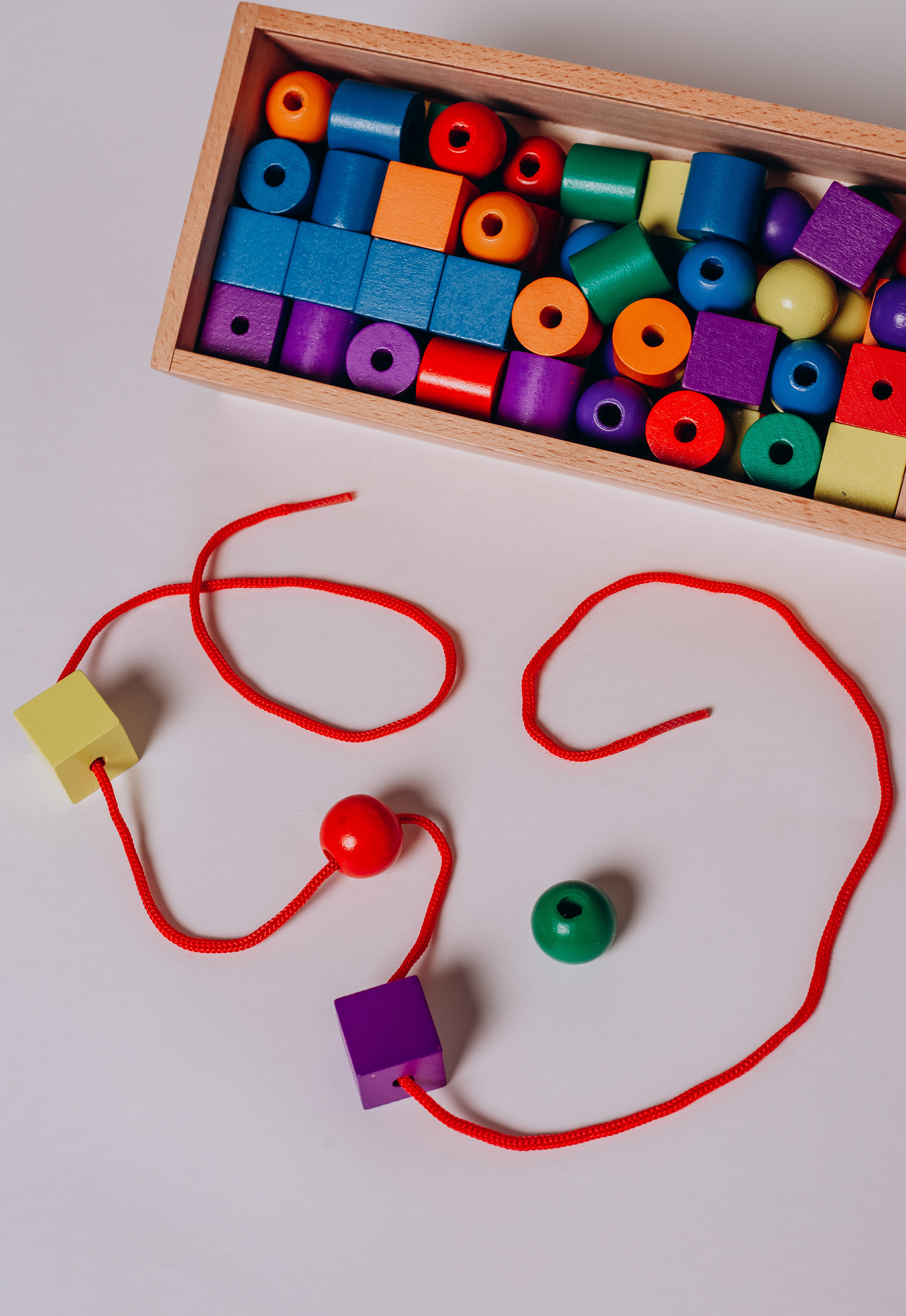 Контент для педагога логопеда. Фотограф Новокубанск Армавир Федосеева Алина