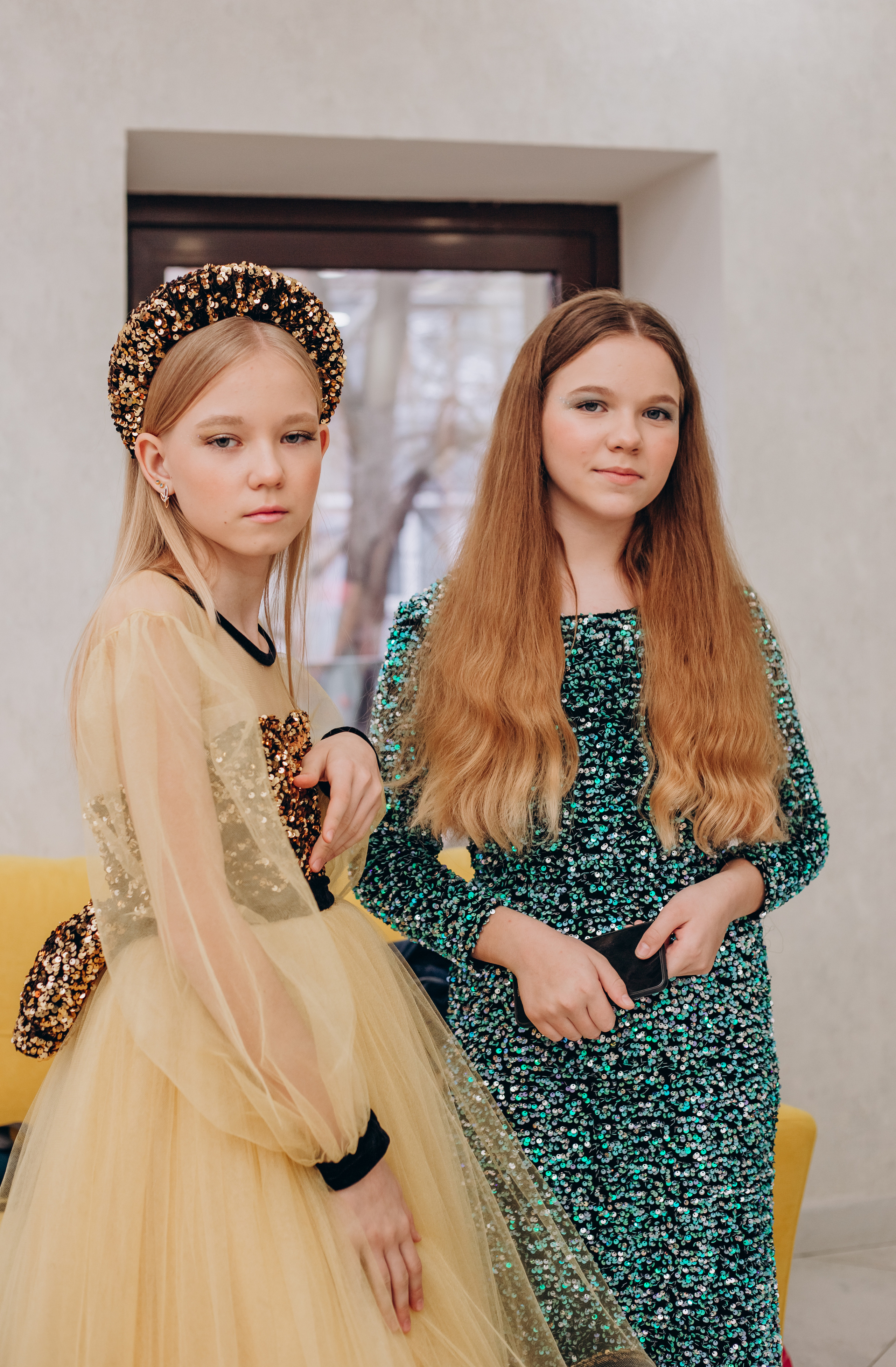 @fk_modelr показ г. Кропоткин. Фотограф Новокубанск Армавир Федосеева Алина