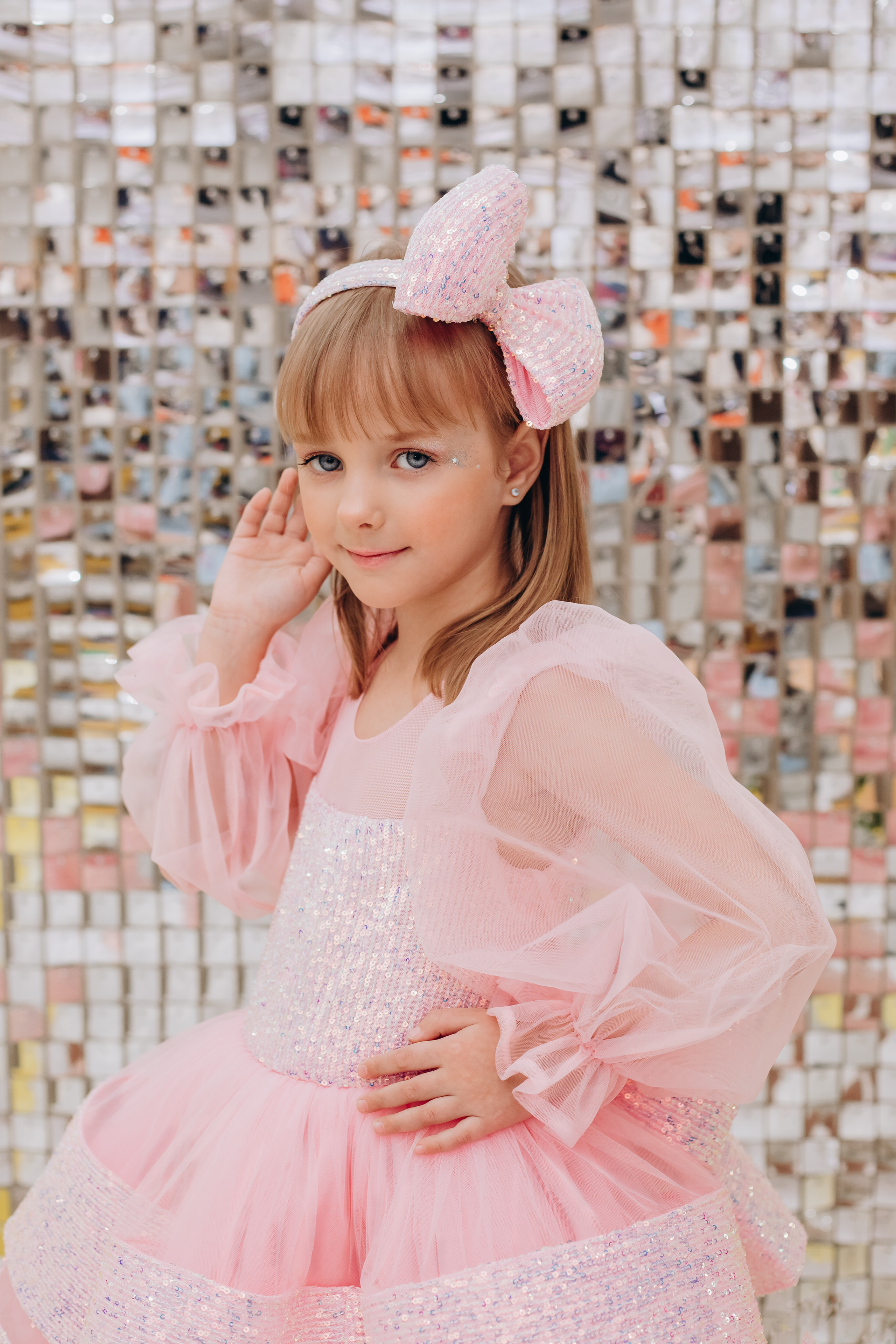 @fk_modelr показ г. Кропоткин. Фотограф Новокубанск Армавир Федосеева Алина