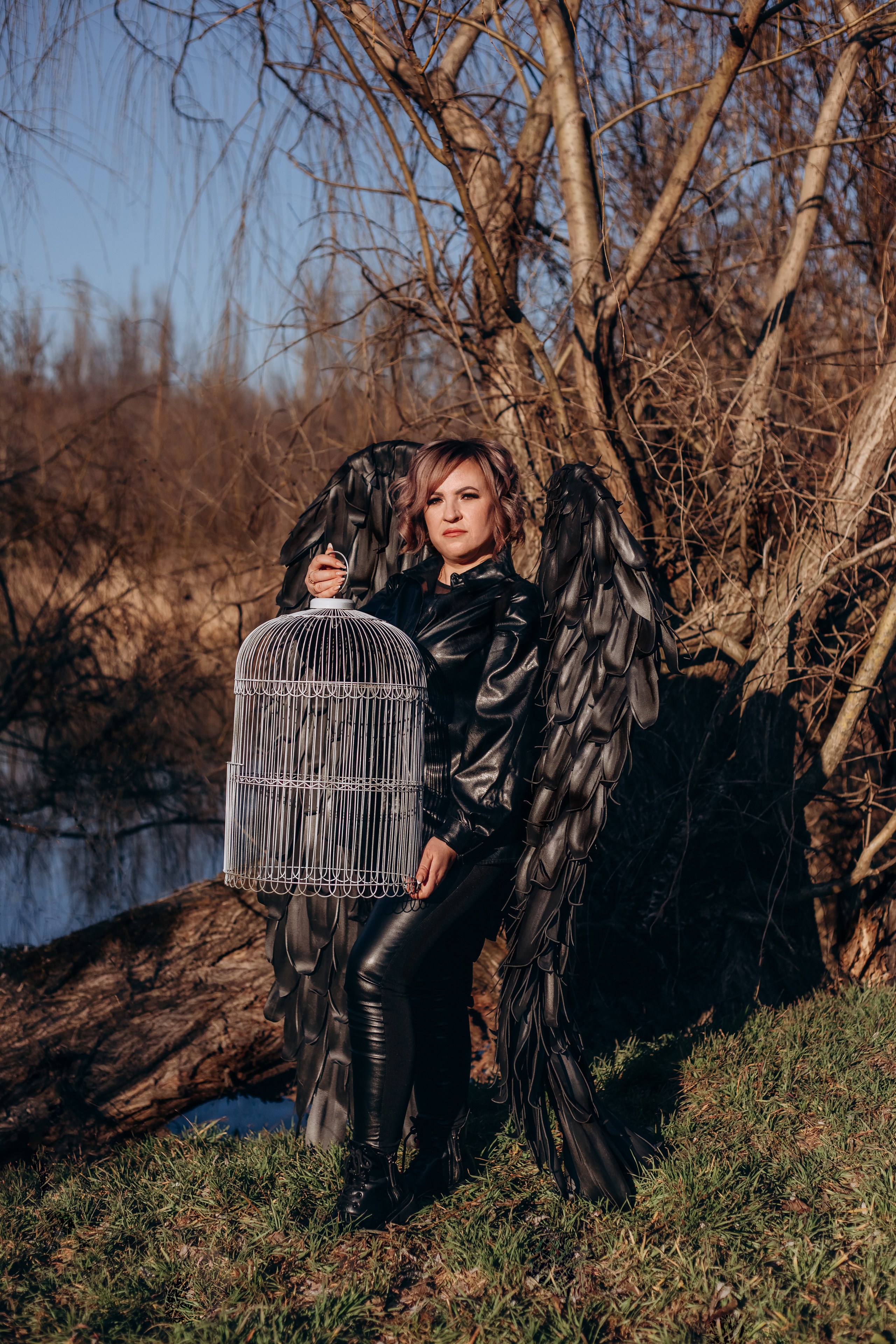 Съемка для мамы и дочери. Фотограф Новокубанск Армавир Федосеева Алина